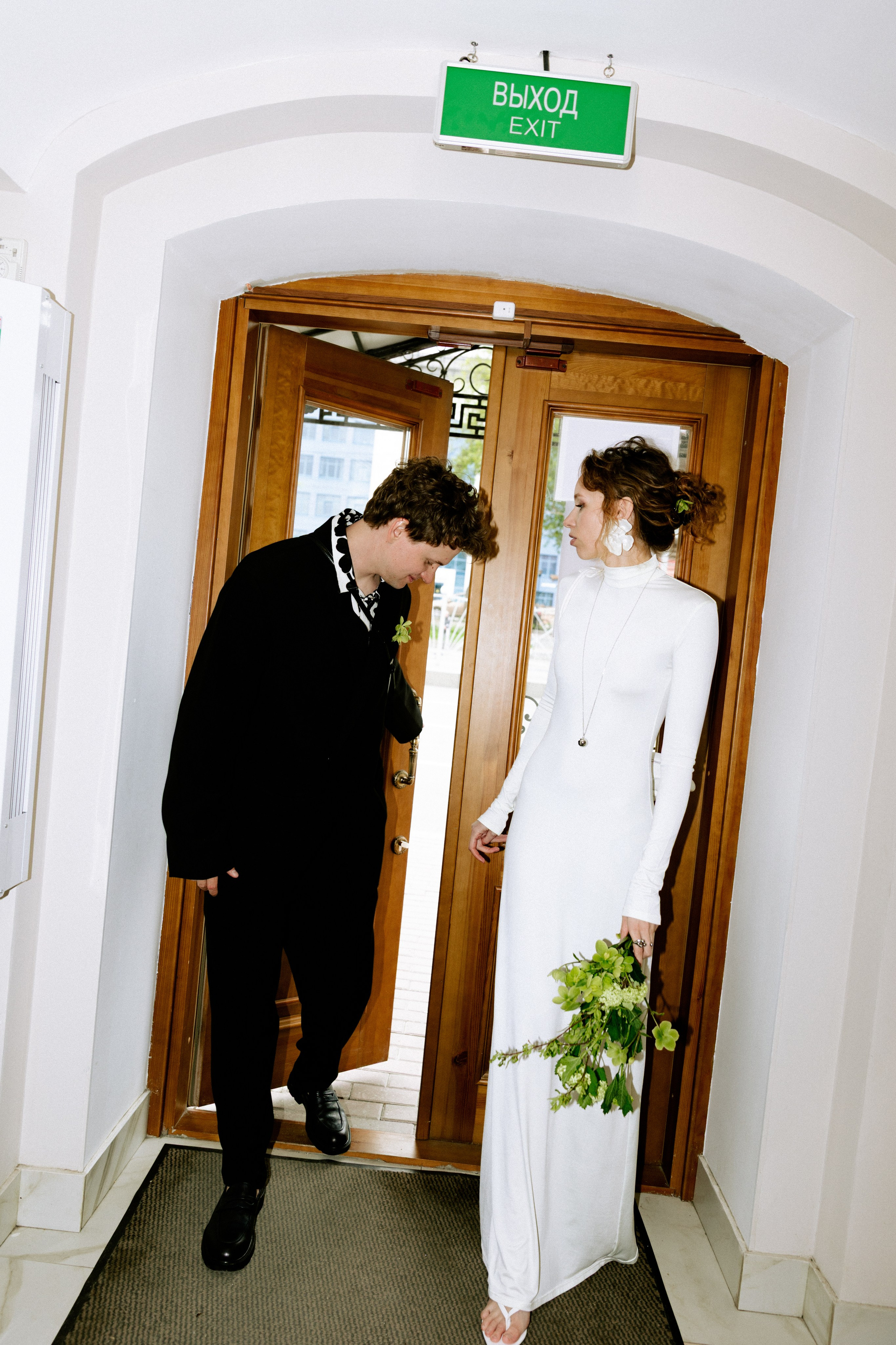 Влада & Макс