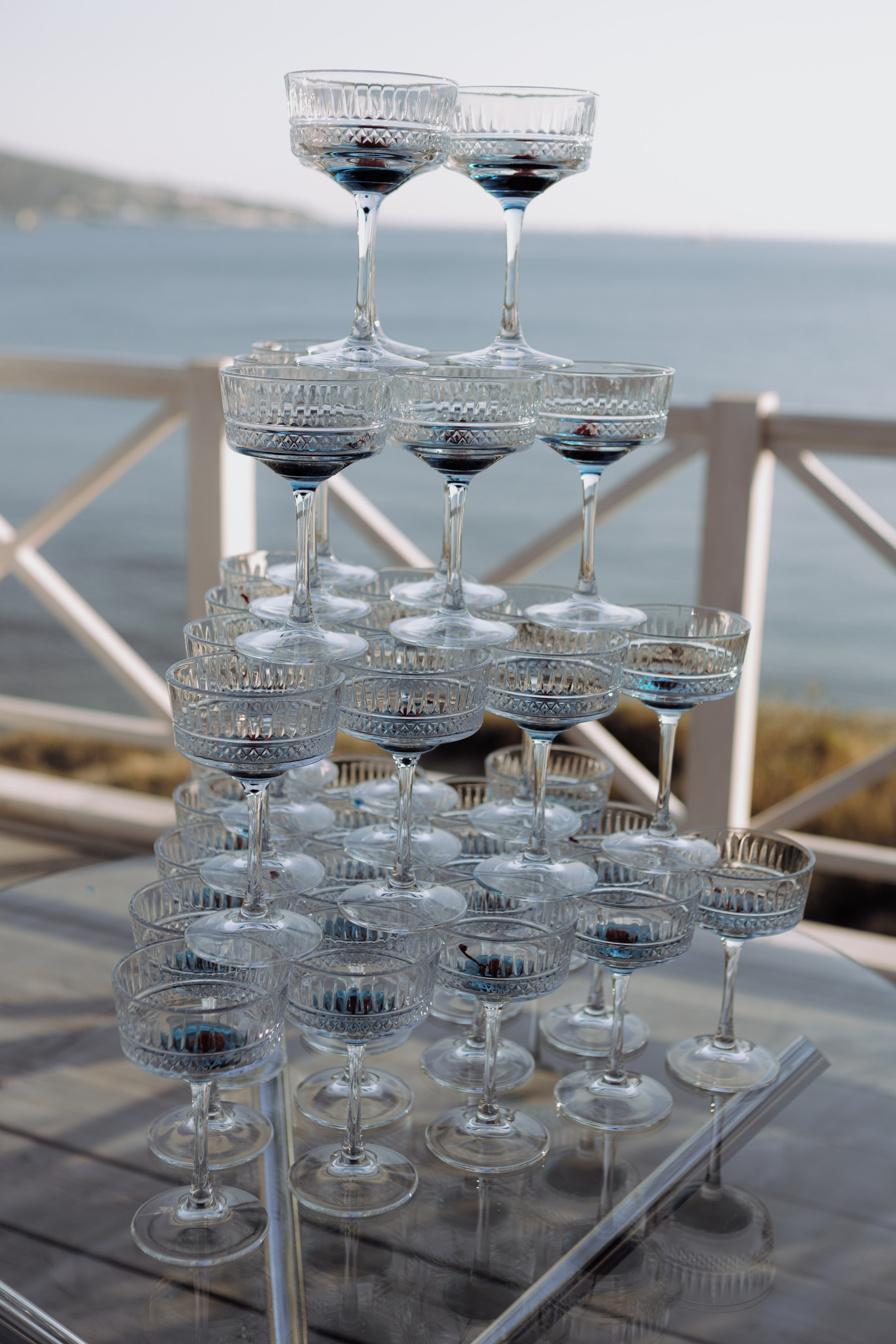 Михаил и Татьяна. Свадебный фотограф Алина Поддубная