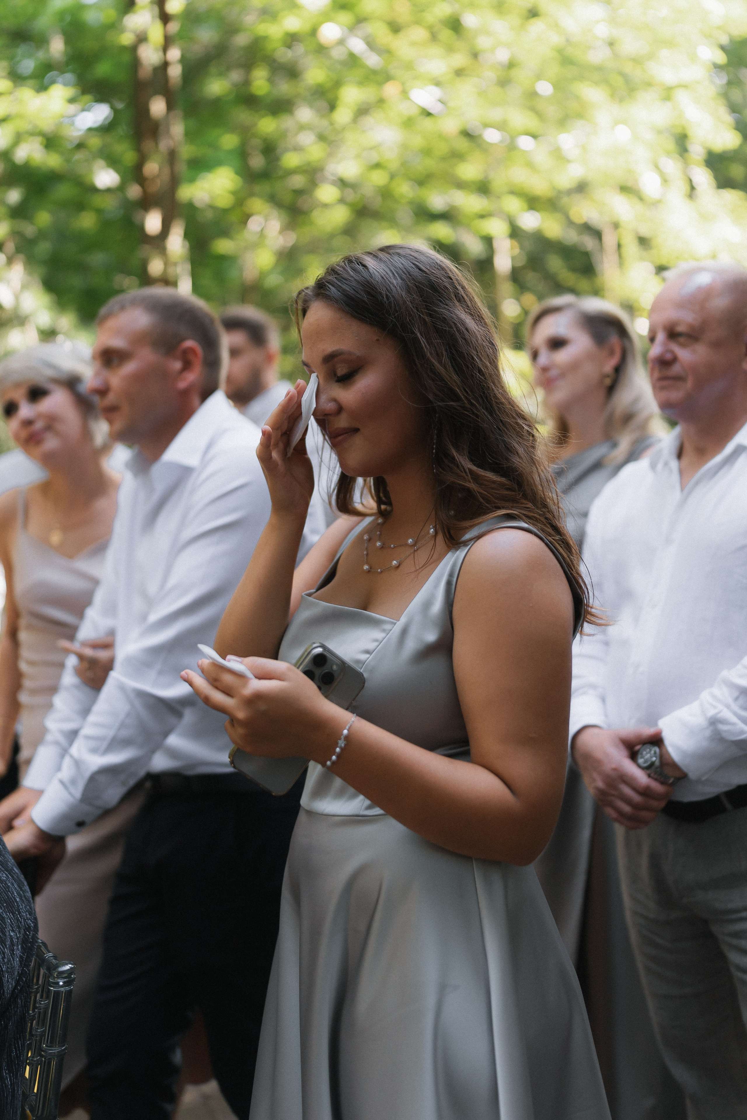 Коля и Даша. Ланемец Юлия — фотограф Волгоград/Волжский