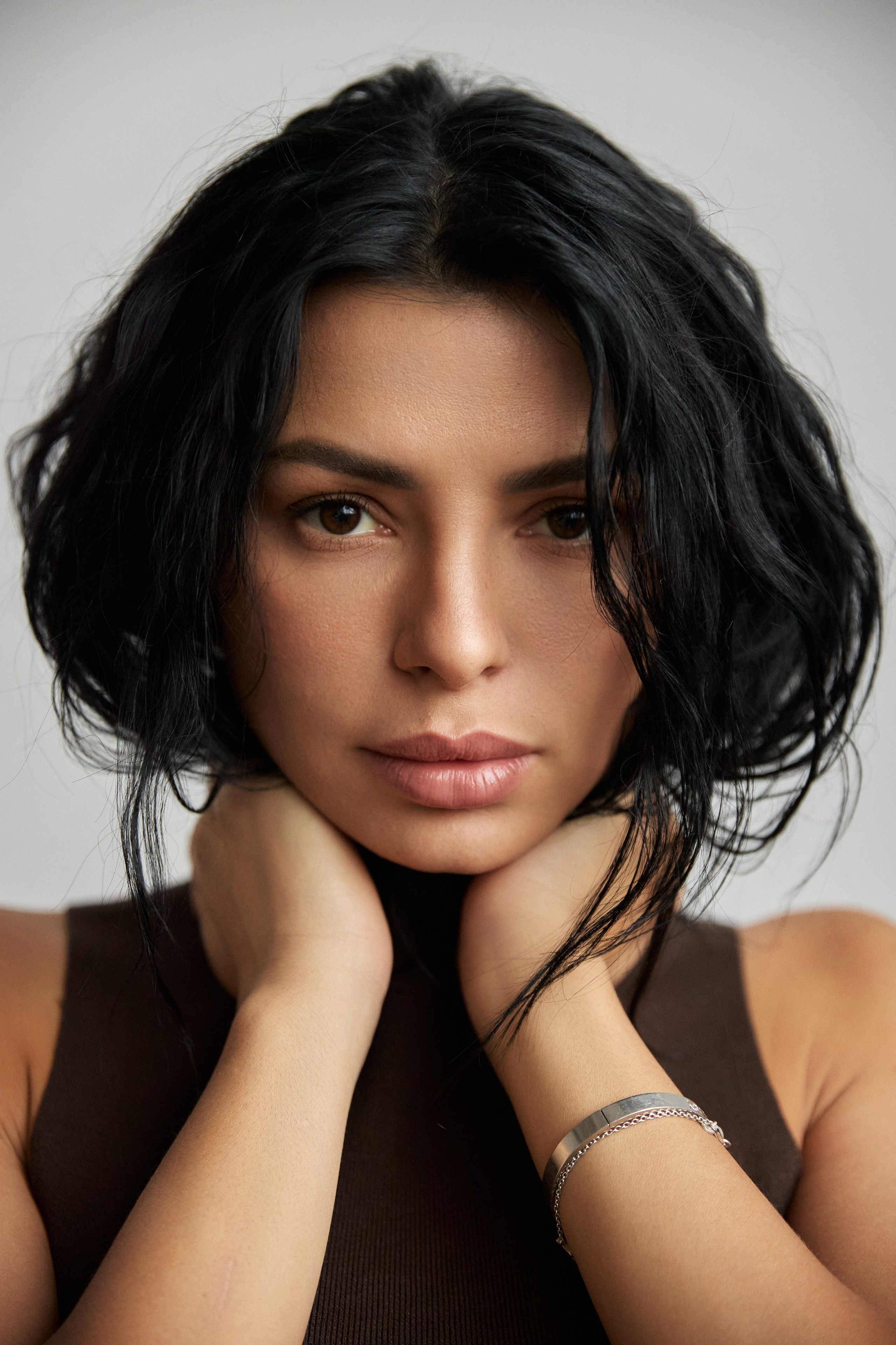 Сафия. Свадебный и семейный фотограф