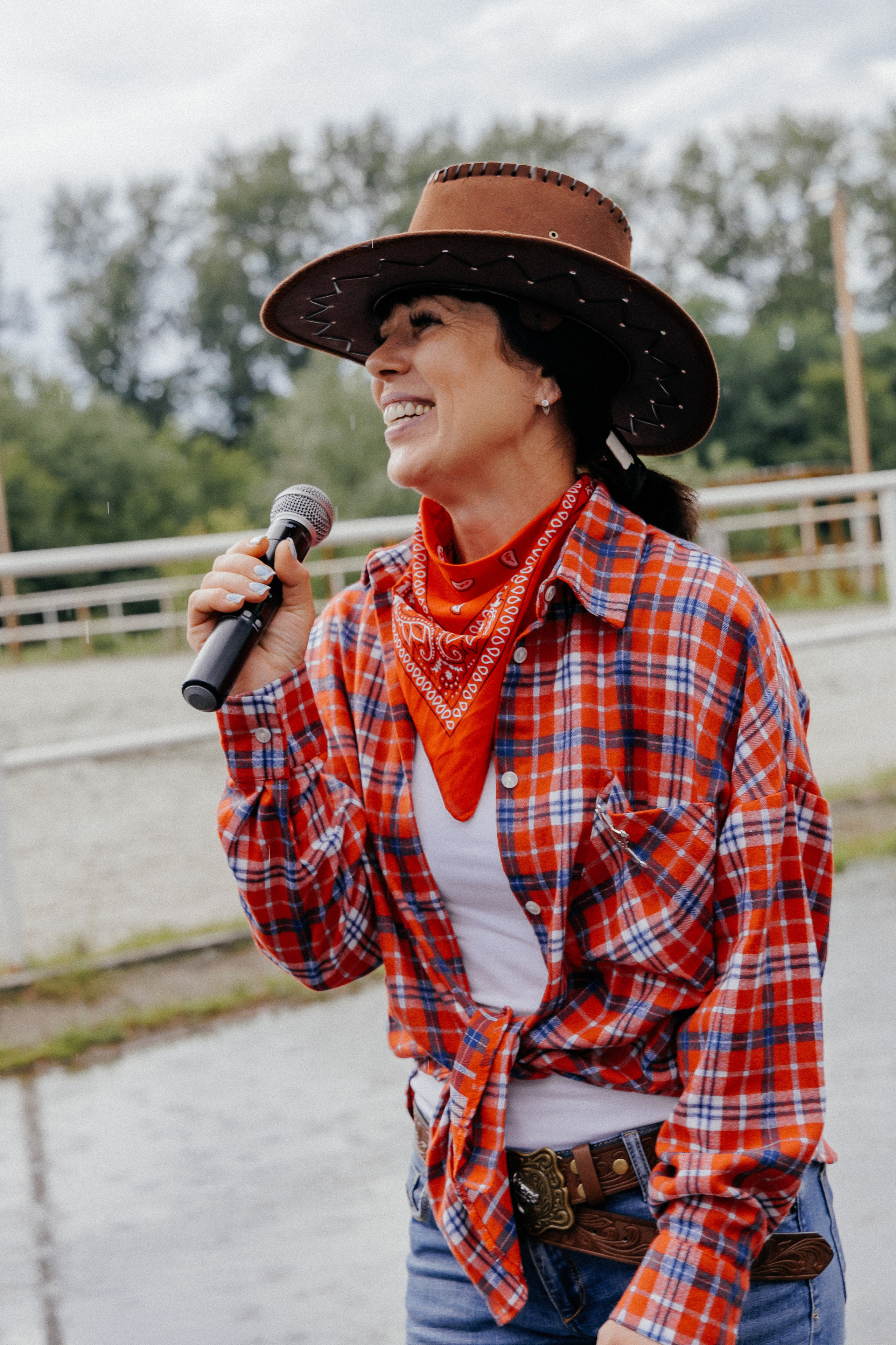 KSK Raid. Фотограф Иван Гуляев