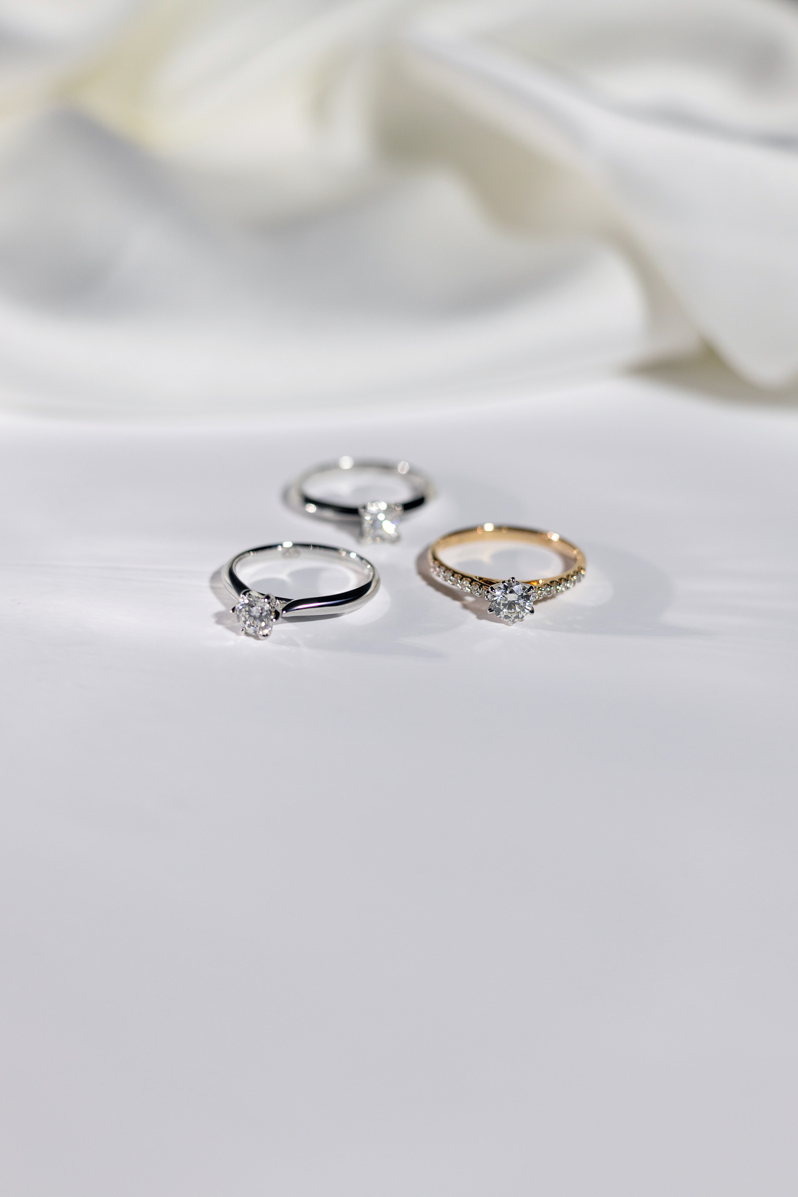 Предметка. Nika Soul | фотограф Обнинск, Москва