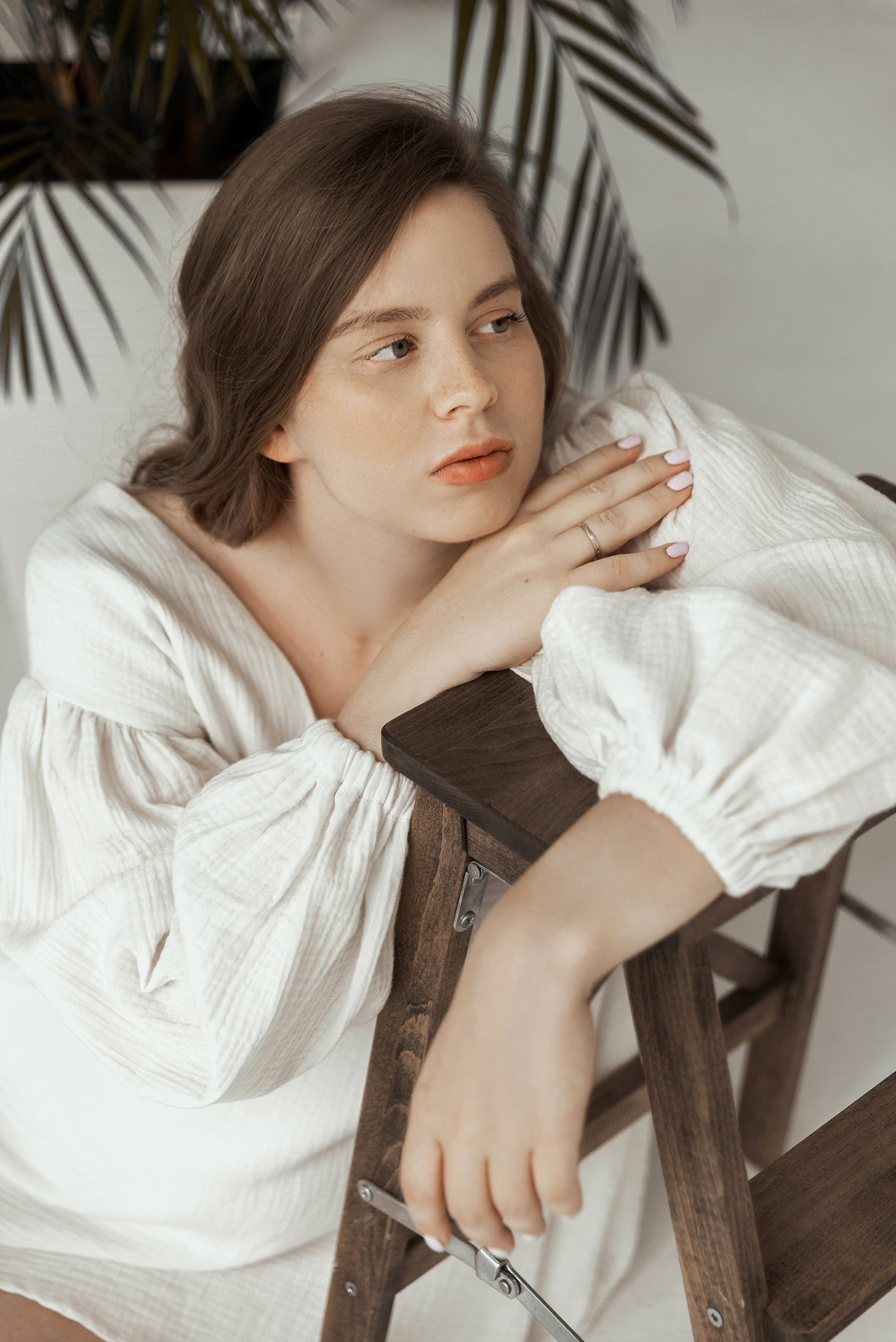 Viktoriya. Nika Soul | фотограф Обнинск, Москва