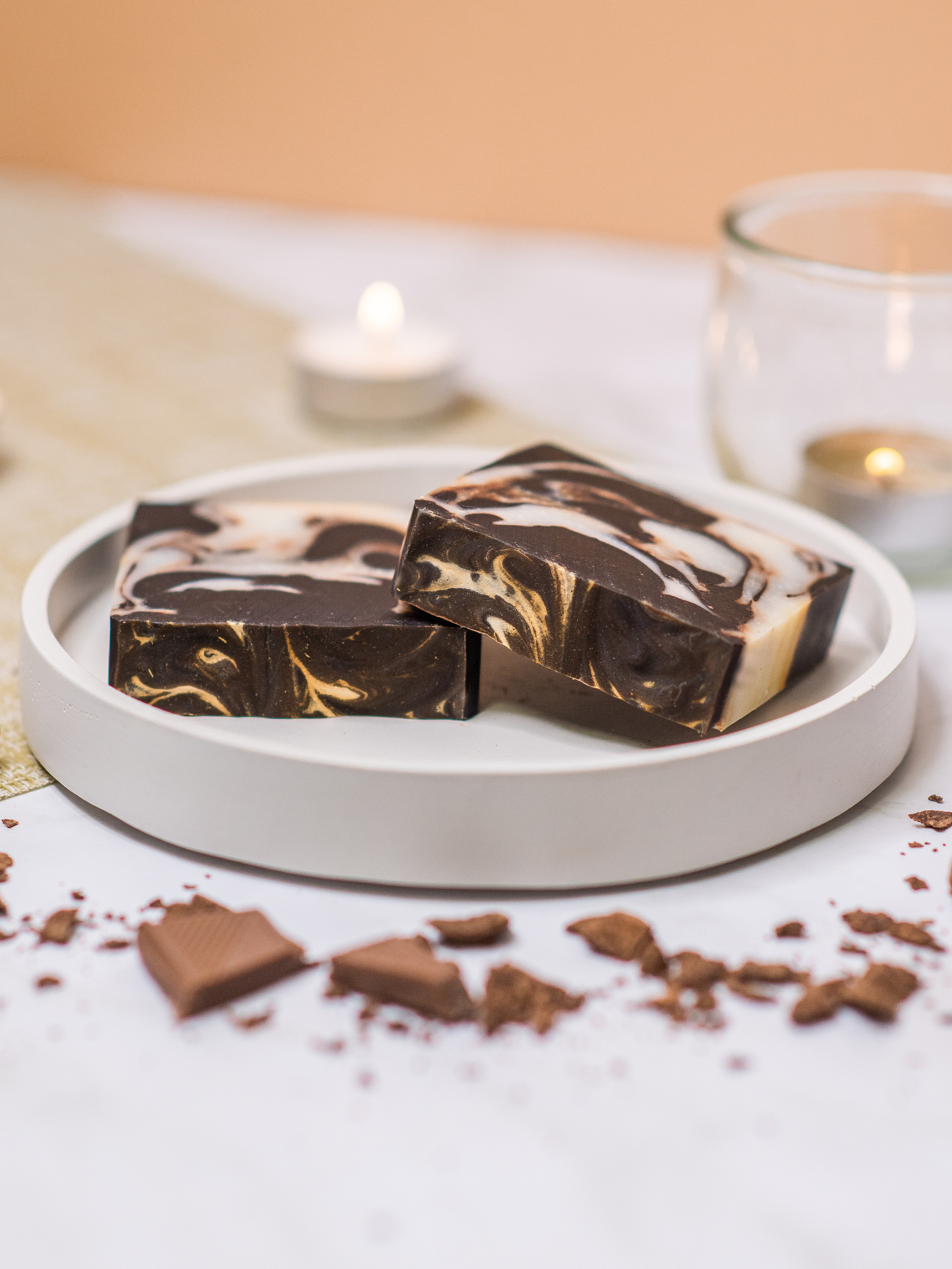 Мыло. Nika Soul | фотограф Обнинск, Москва