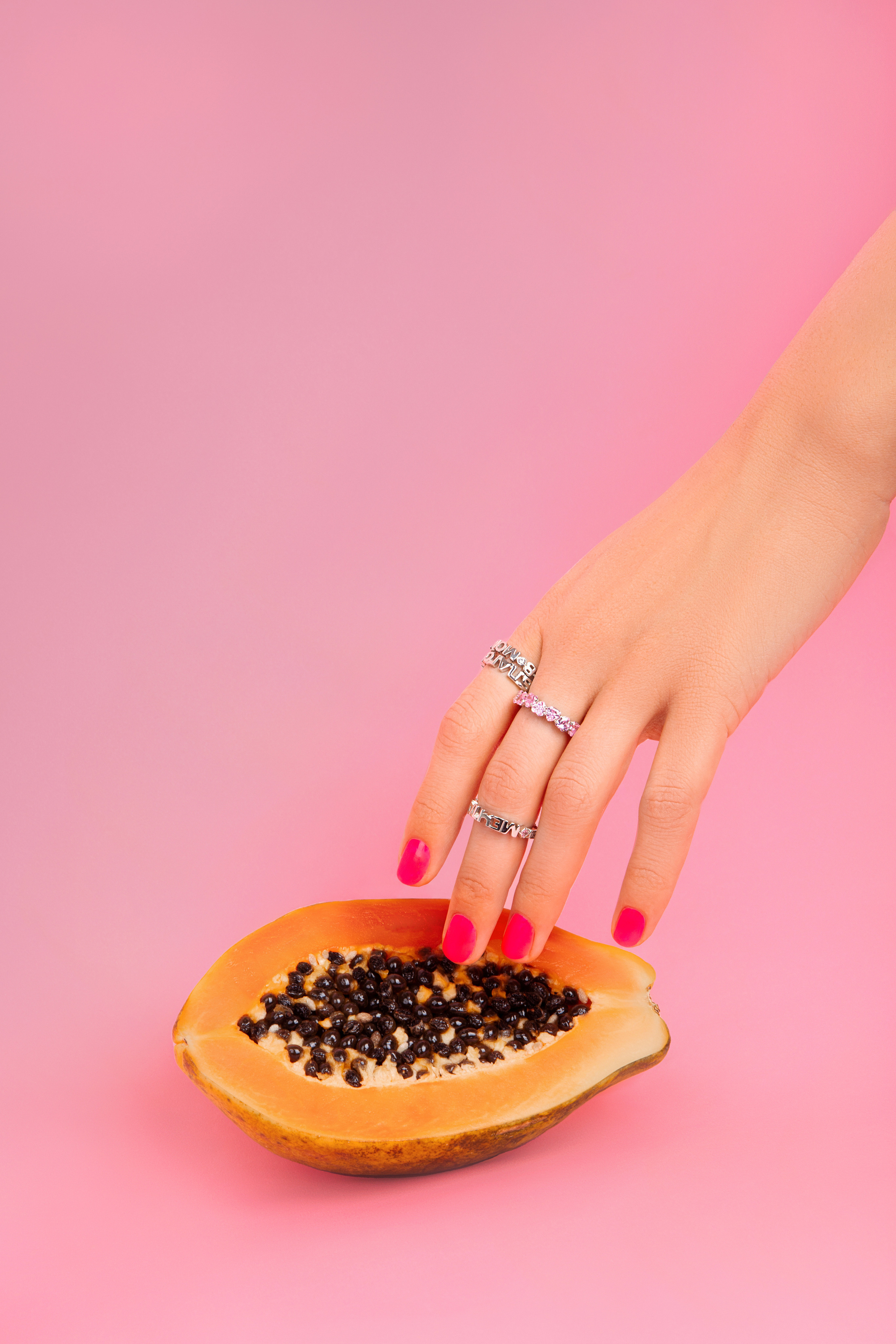 Nika Soul | фотограф Обнинск, Москва