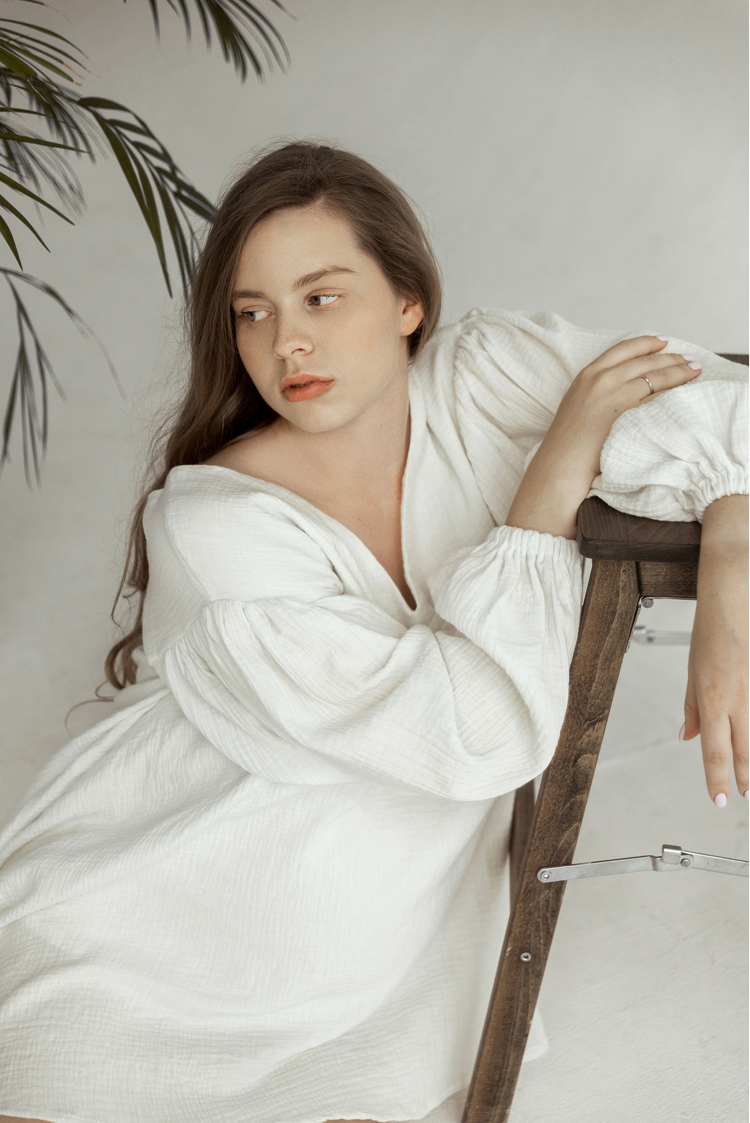 Viktoriya. Nika Soul | фотограф Обнинск, Москва