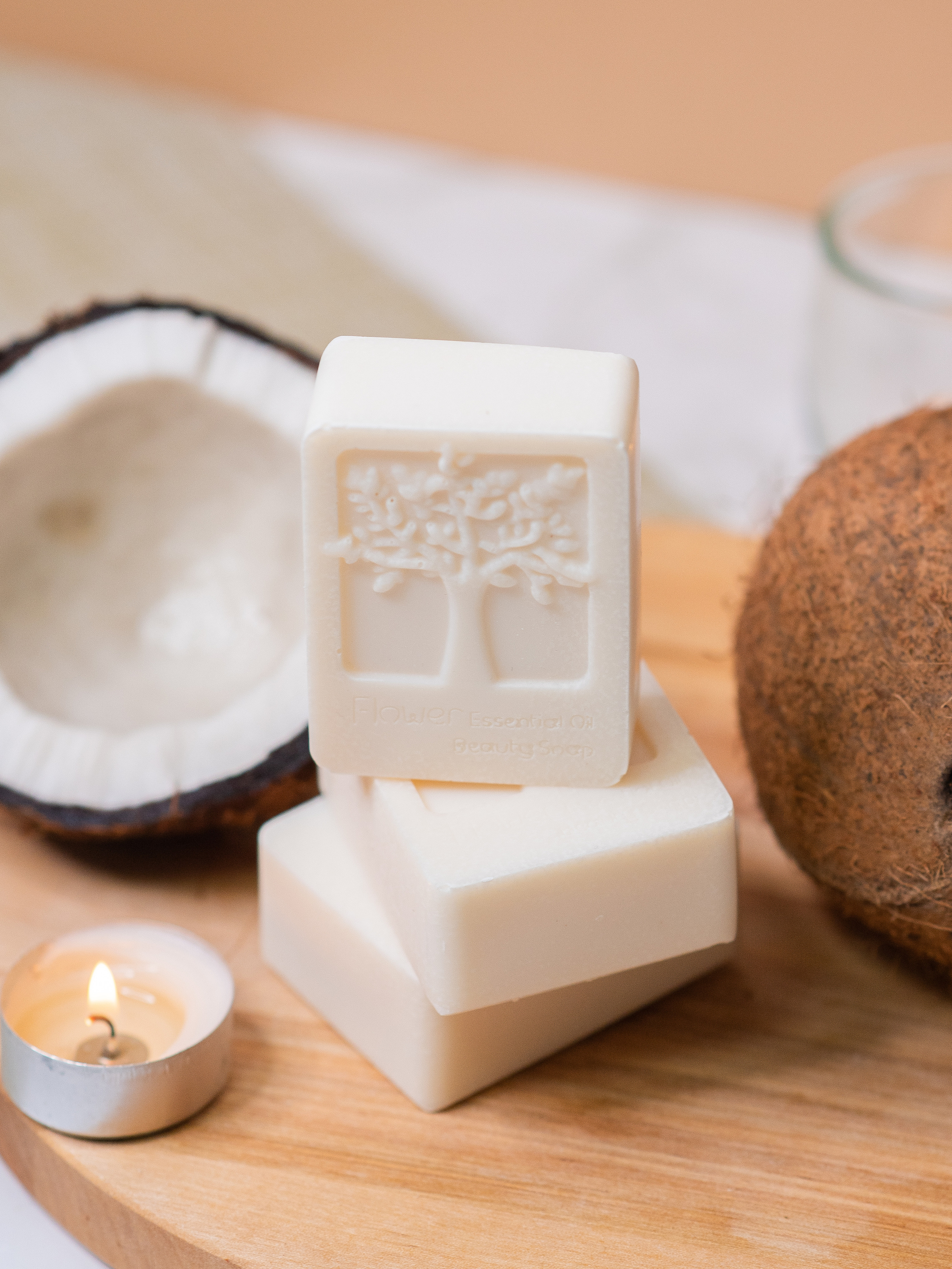 Мыло. Nika Soul | фотограф Обнинск, Москва