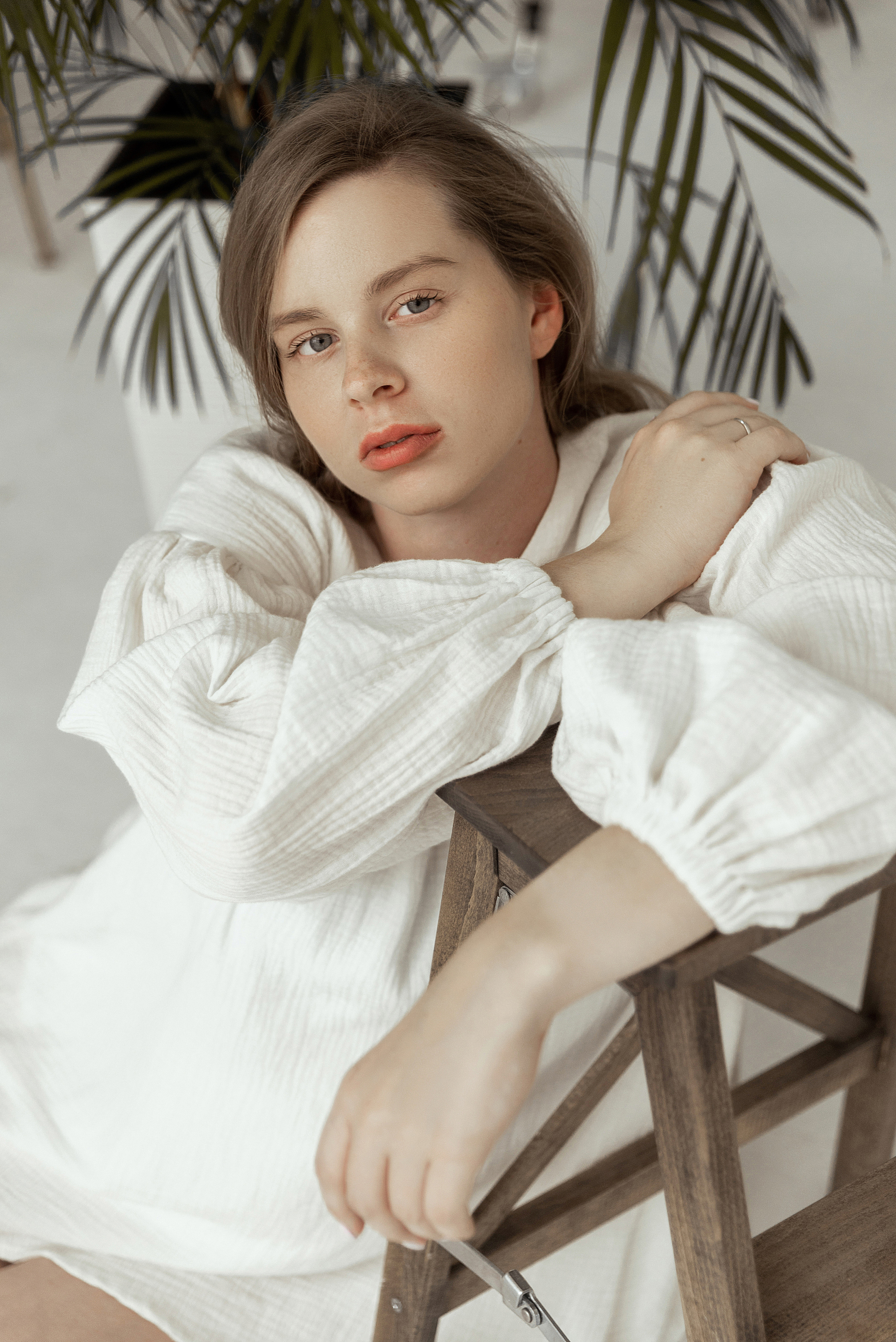 Viktoriya. Nika Soul | фотограф Обнинск, Москва