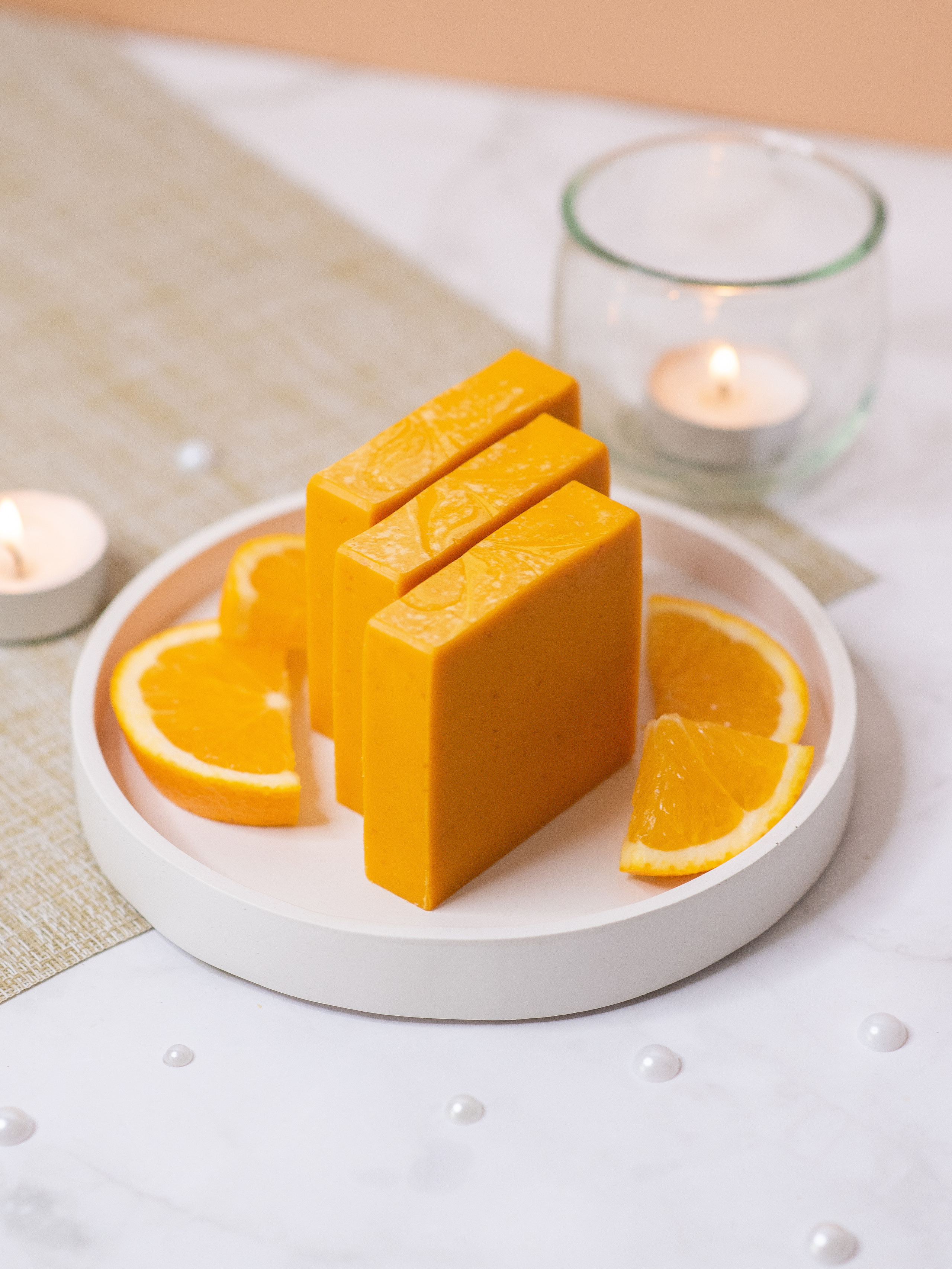 Мыло. Nika Soul | фотограф Обнинск, Москва