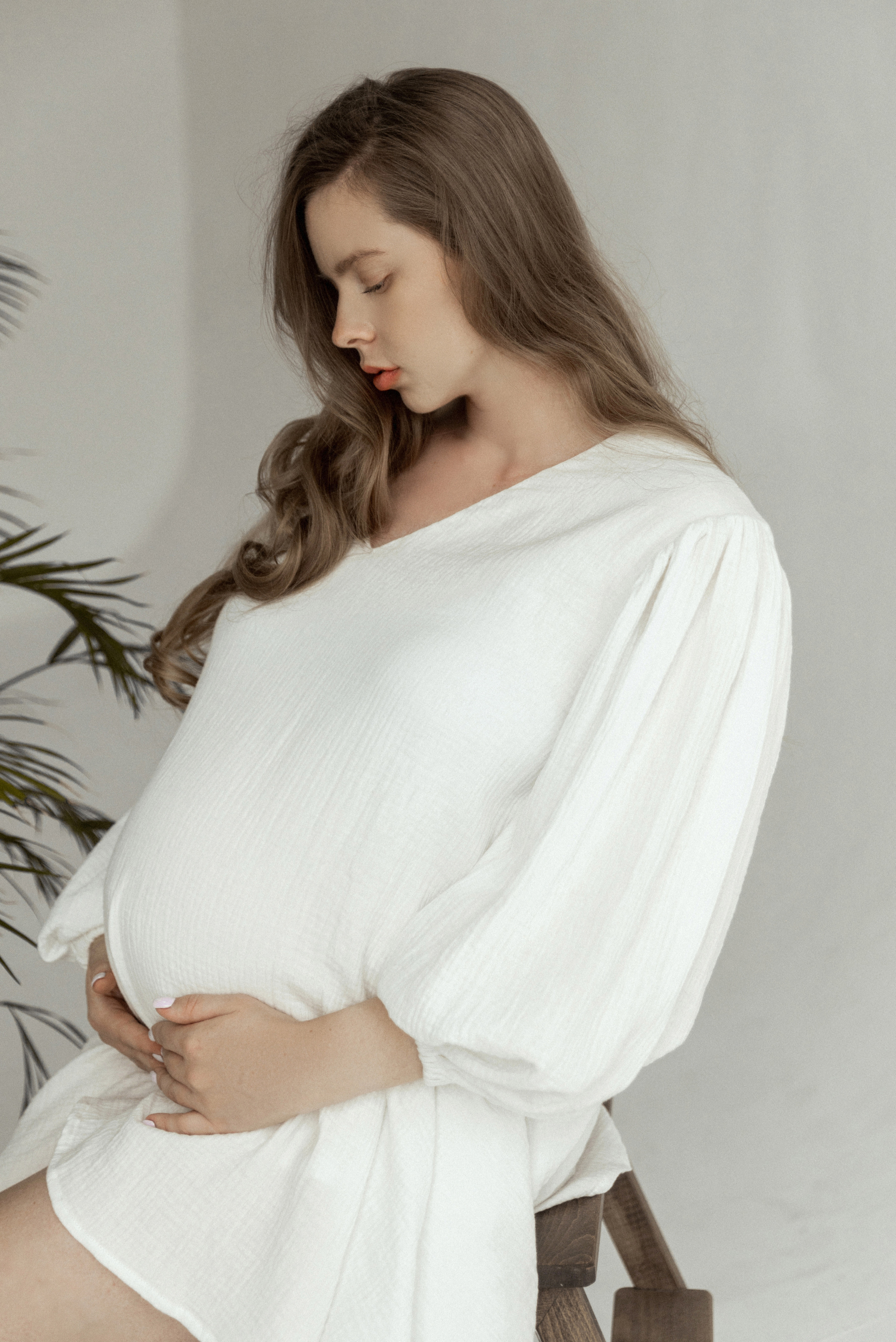 Viktoriya. Nika Soul | фотограф Обнинск, Москва