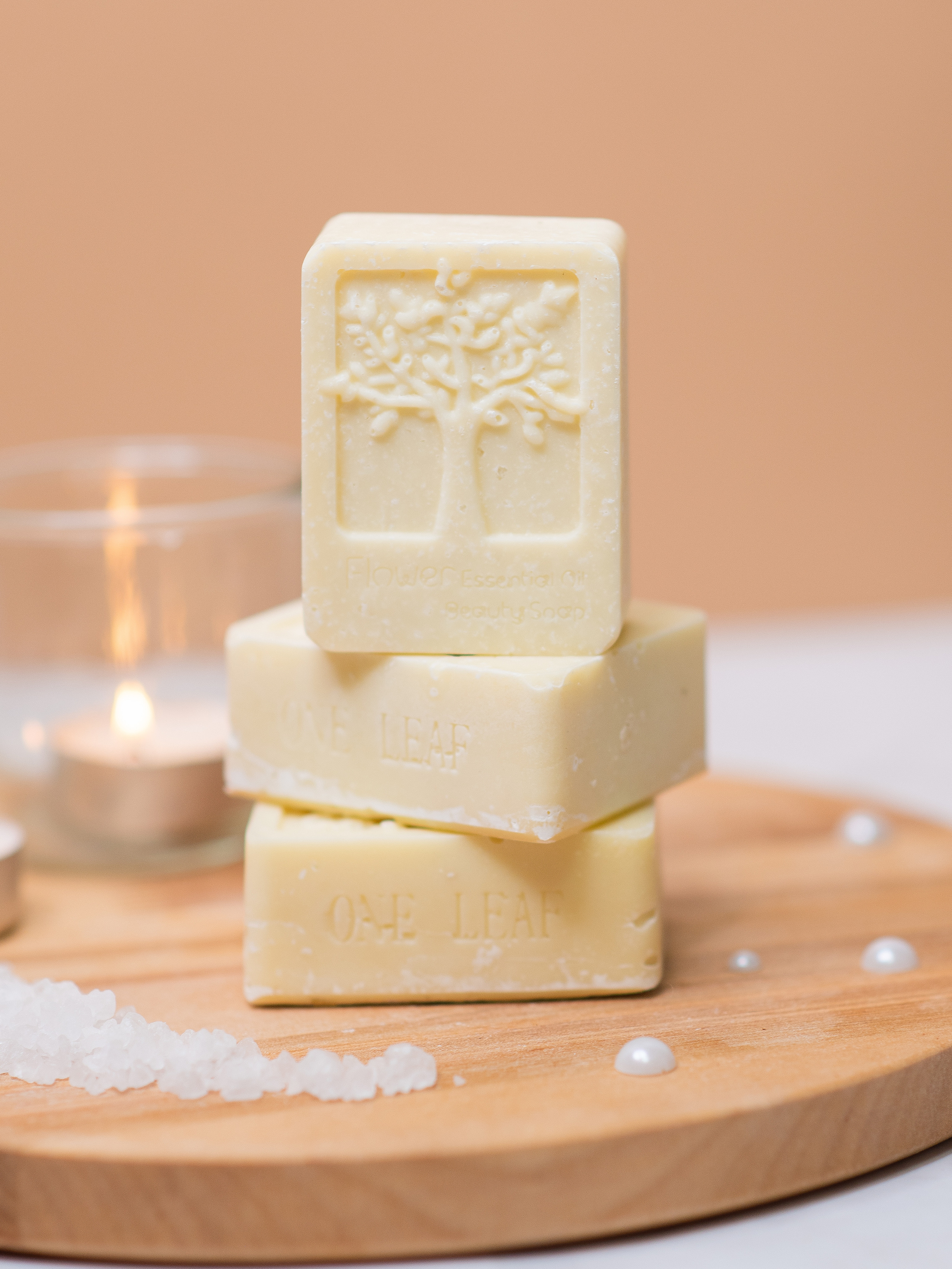 Мыло. Nika Soul | фотограф Обнинск, Москва