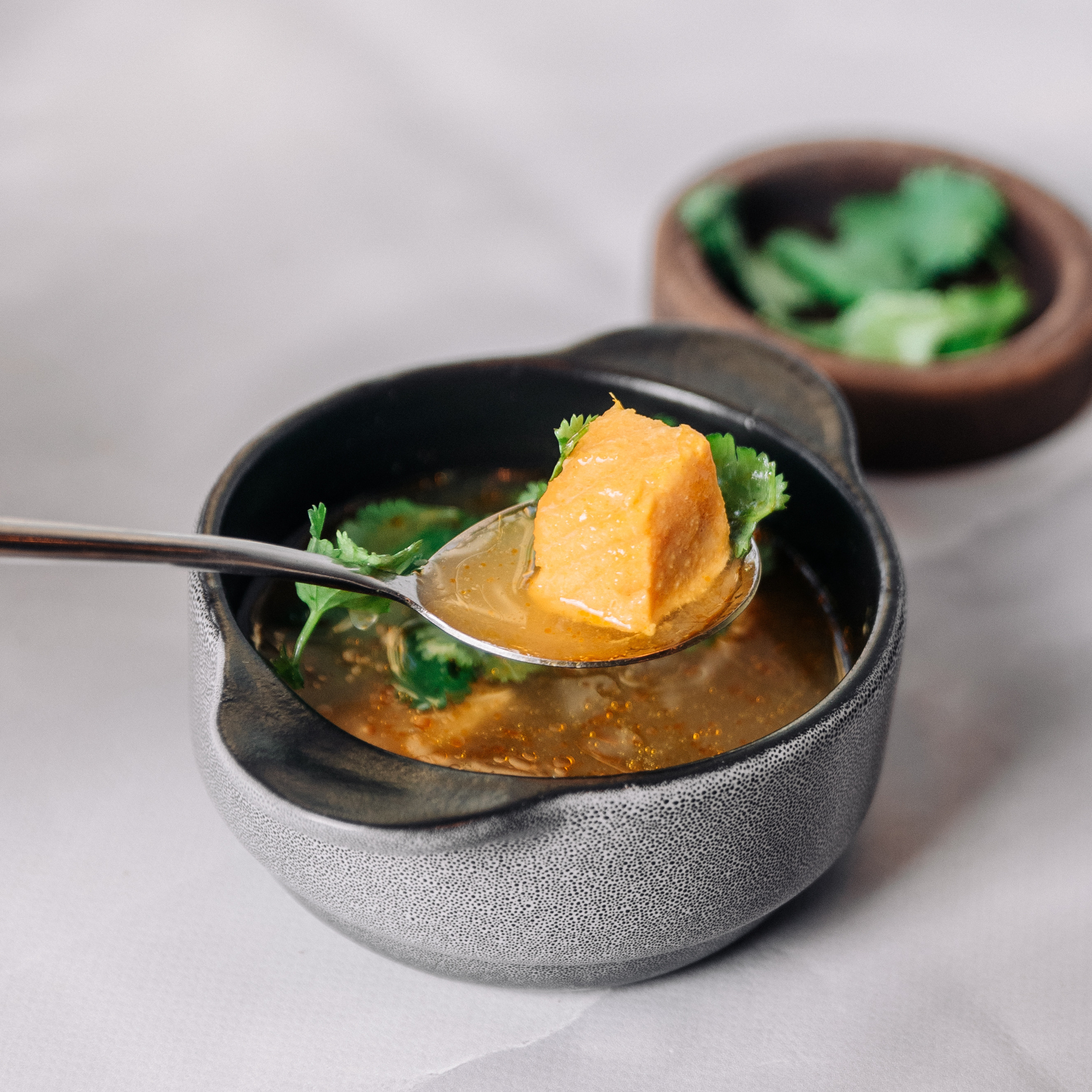 Ресторан корейской кухни Джонга. Nika Soul | фотограф Обнинск, Москва