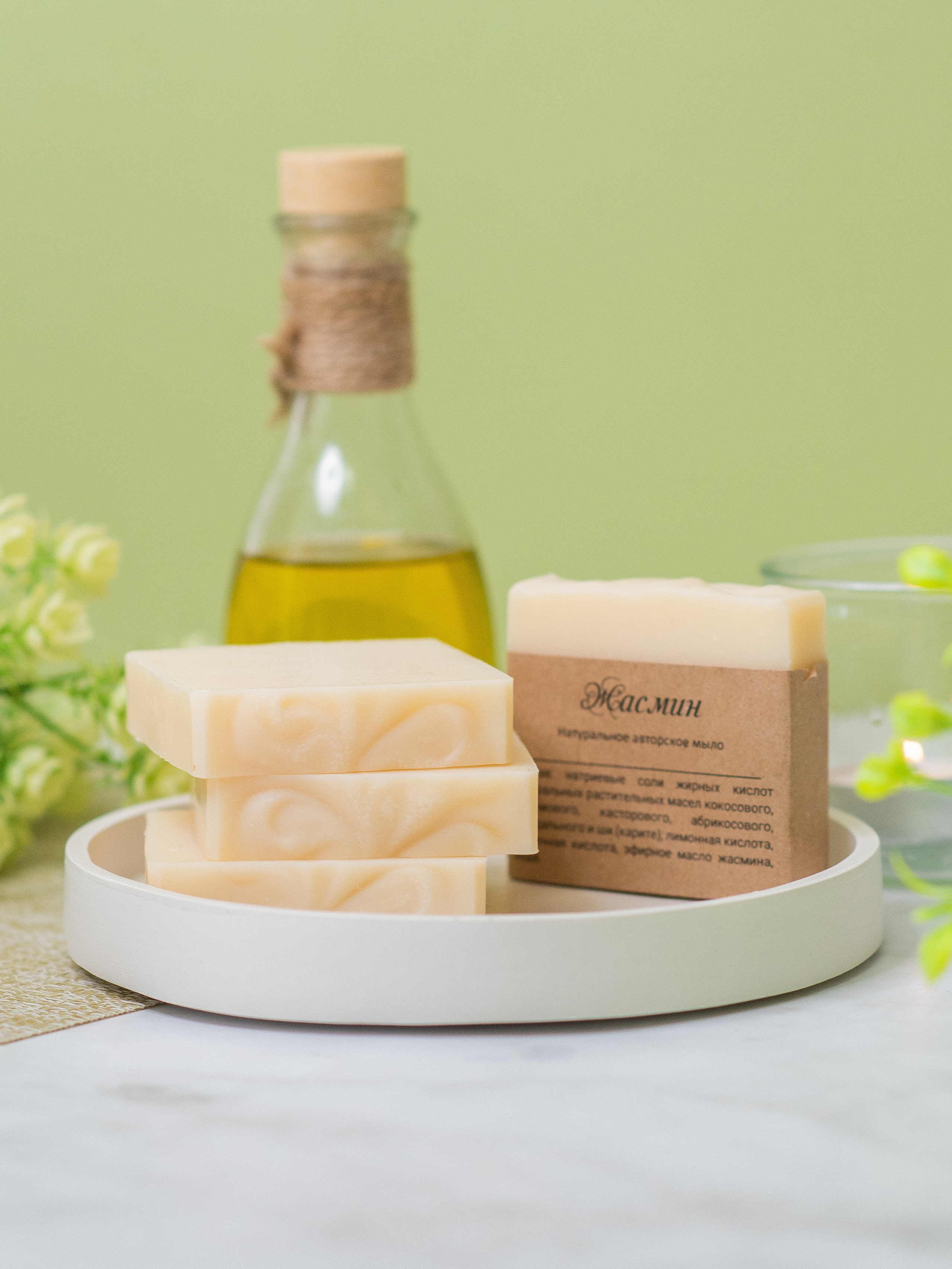 Мыло. Nika Soul | фотограф Обнинск, Москва