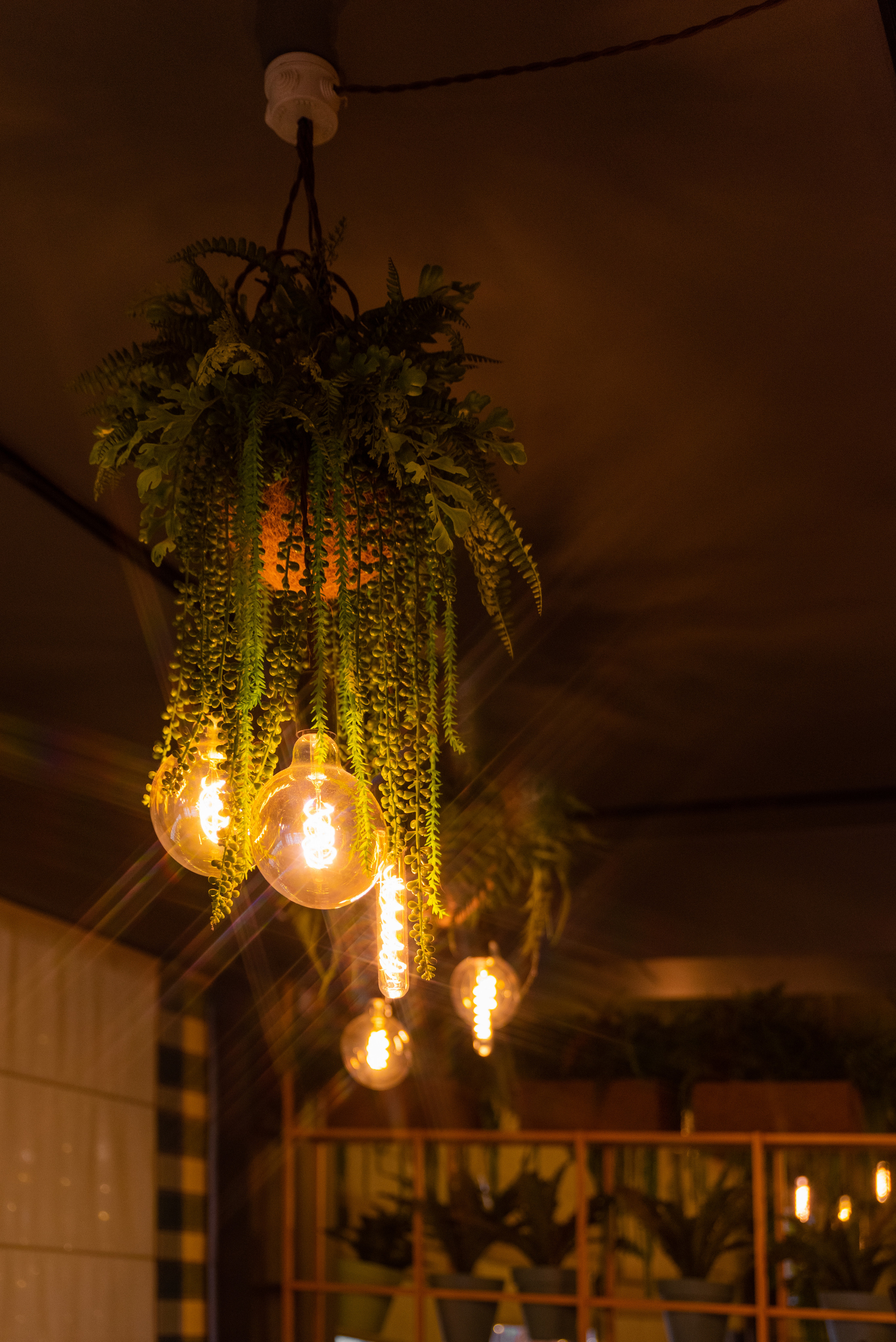 Кафе Панам Пицца. Nika Soul | фотограф Обнинск, Москва