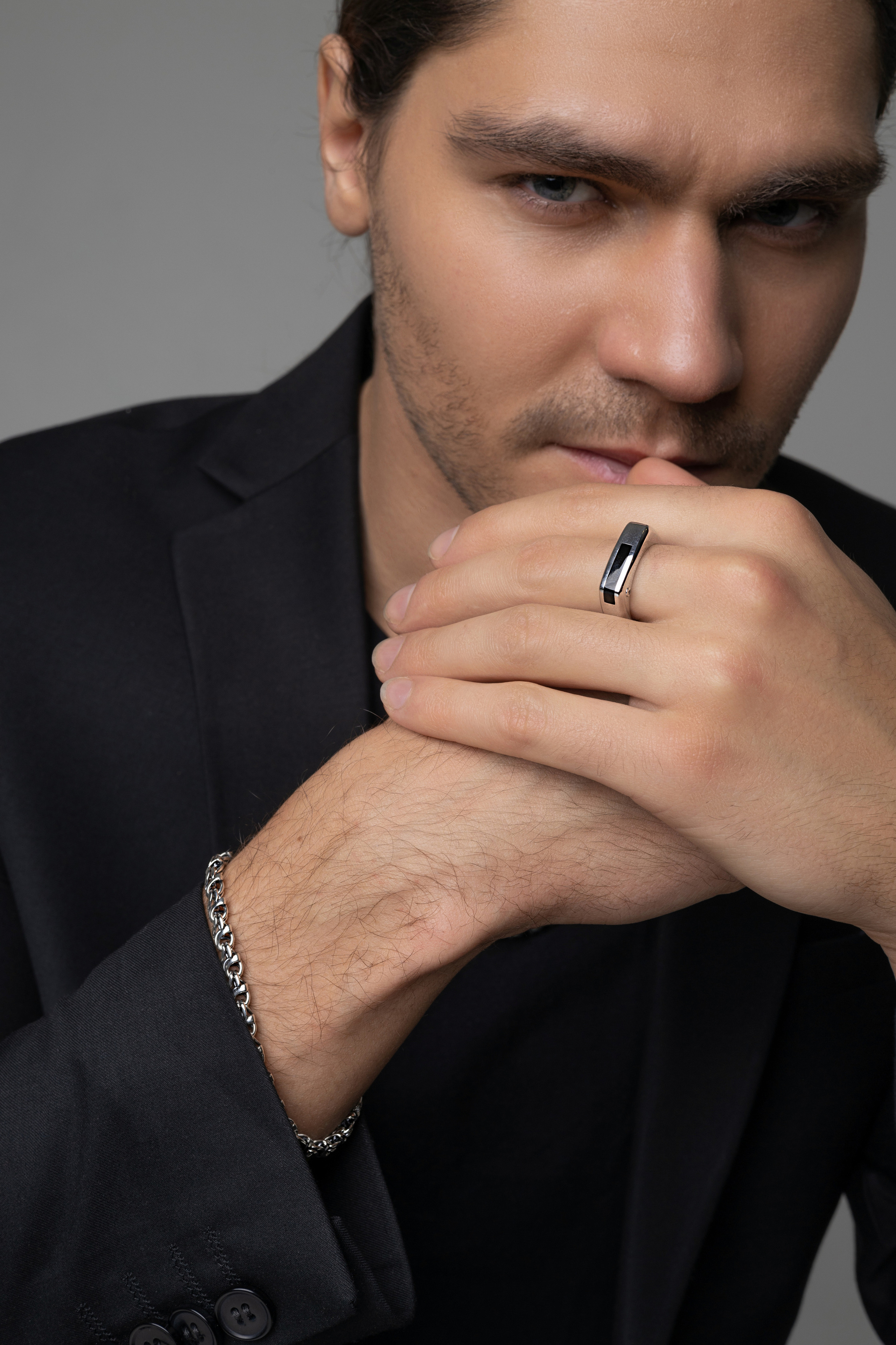 Модель. Nika Soul | фотограф Обнинск, Москва