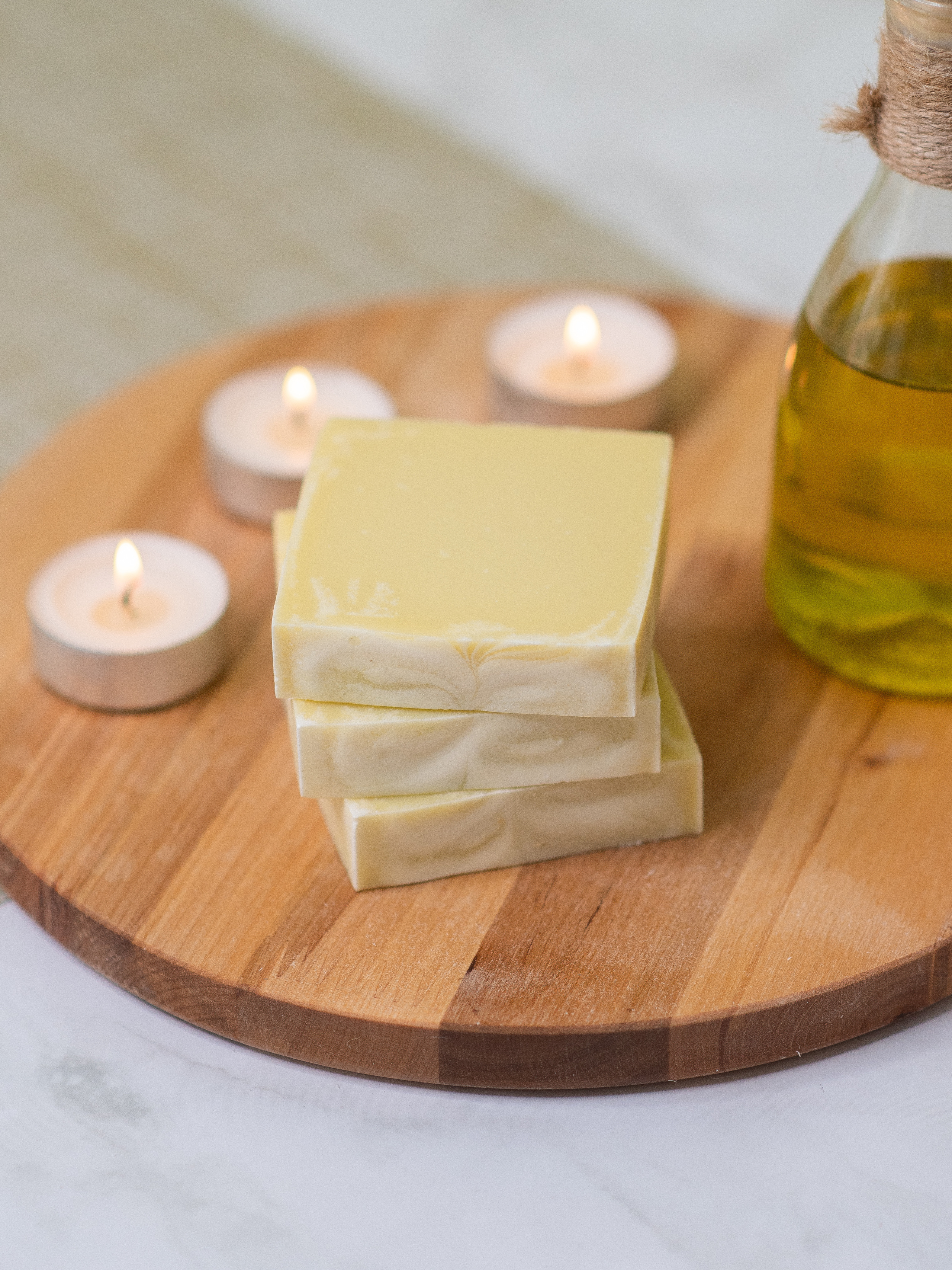 Мыло. Nika Soul | фотограф Обнинск, Москва