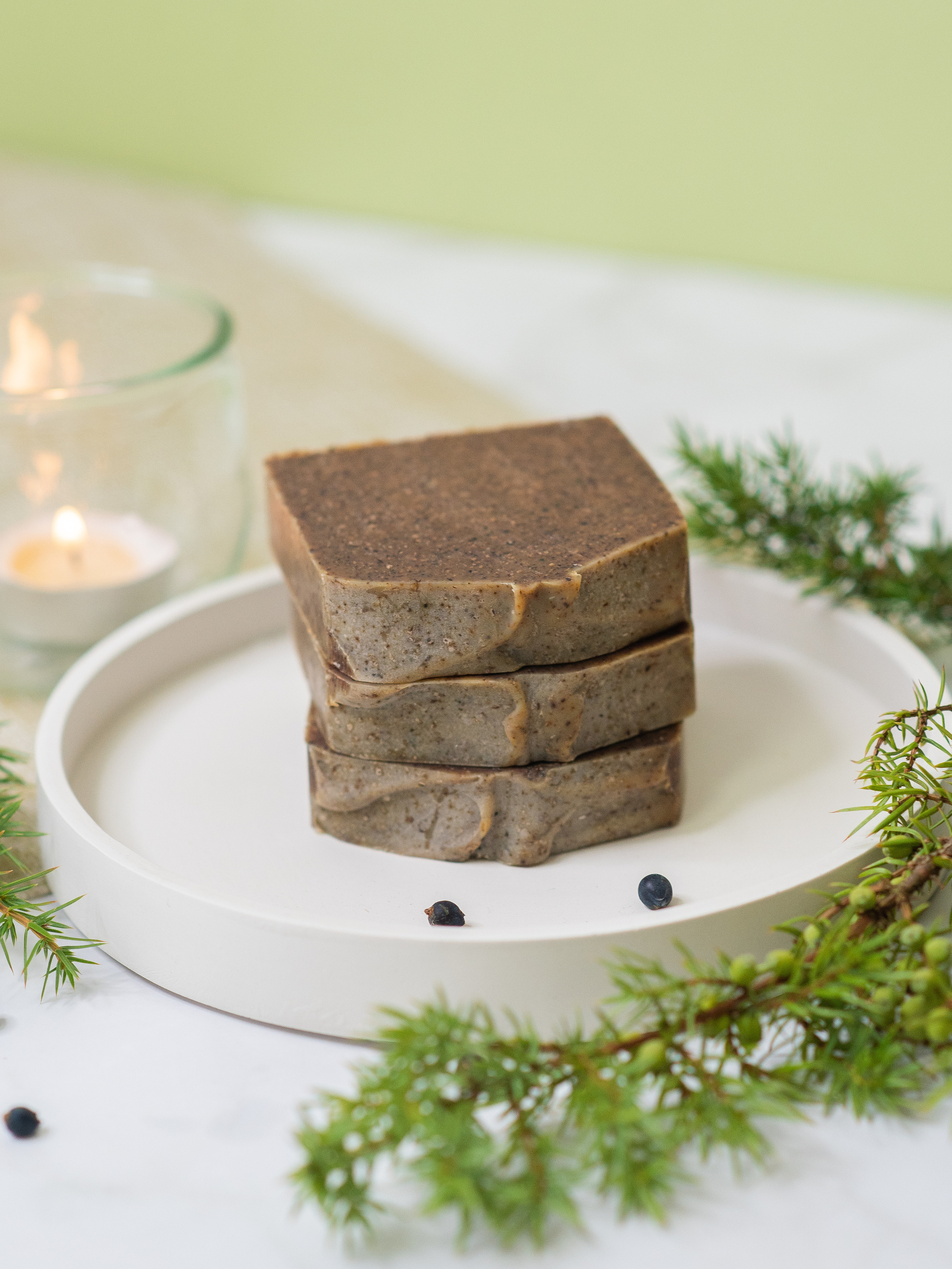 Мыло. Nika Soul | фотограф Обнинск, Москва