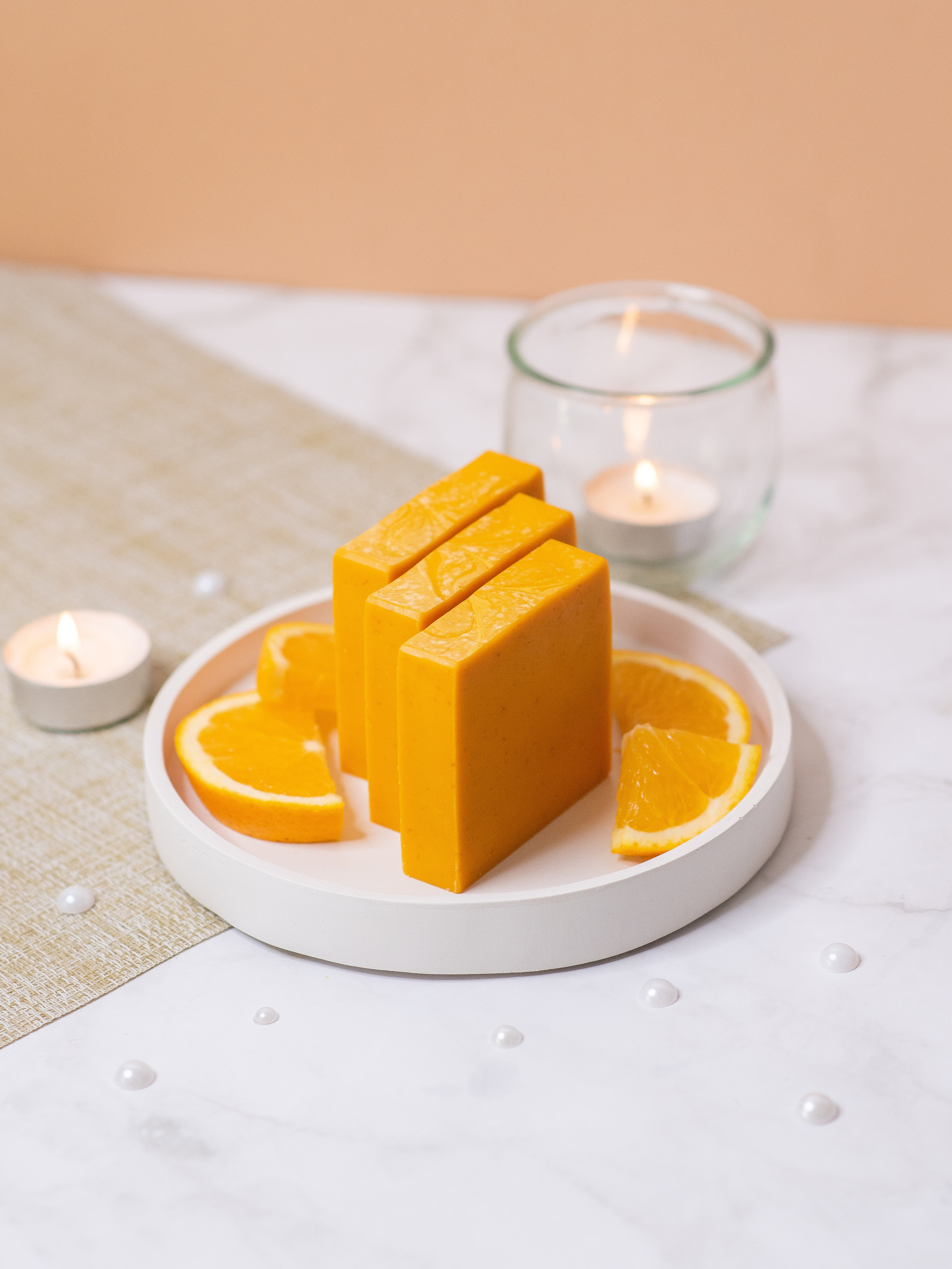 Мыло. Nika Soul | фотограф Обнинск, Москва