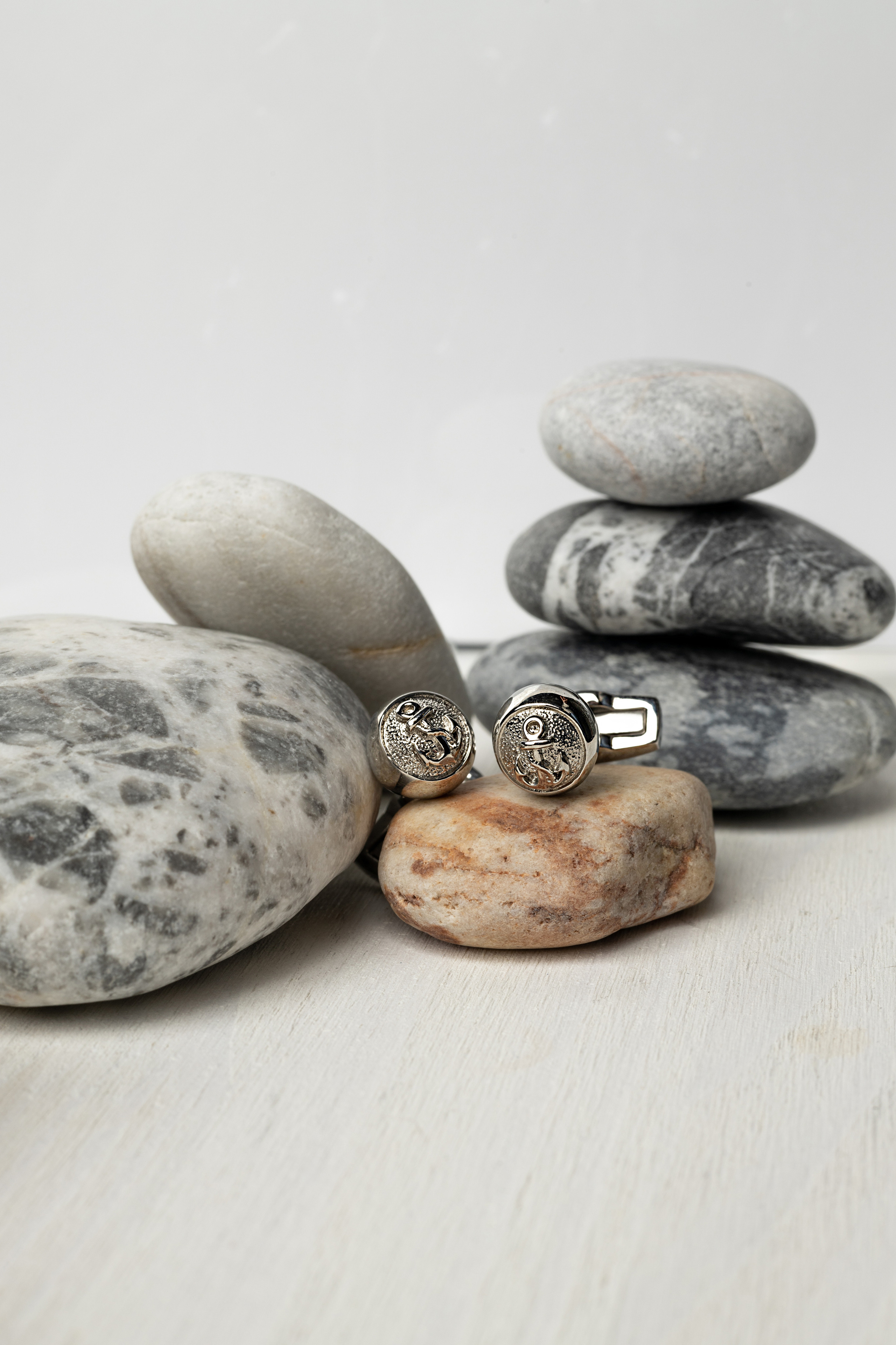 Предметка. Nika Soul | фотограф Обнинск, Москва