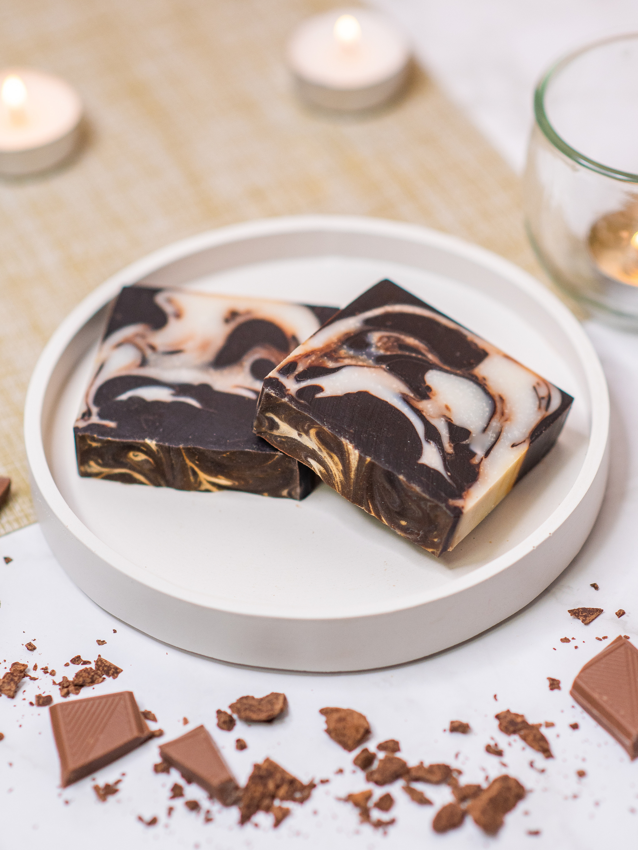 Мыло. Nika Soul | фотограф Обнинск, Москва