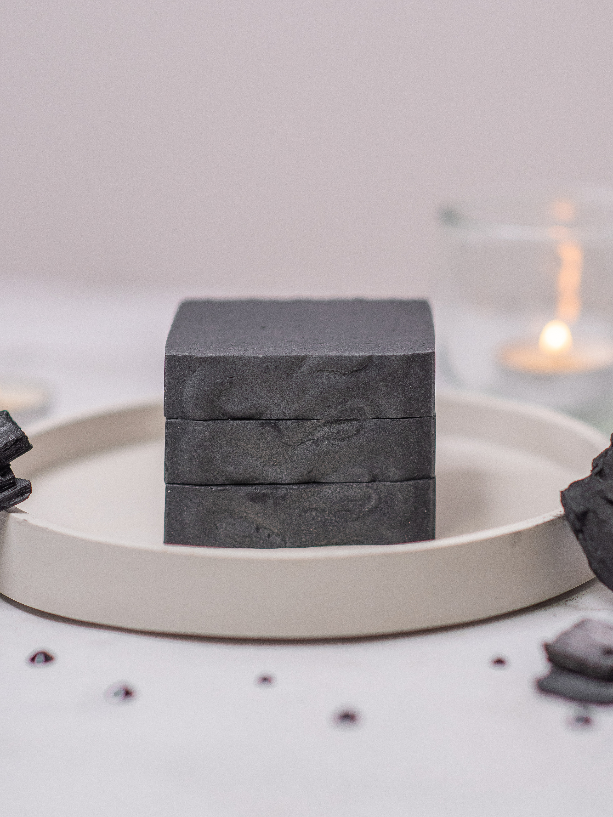 Мыло. Nika Soul | фотограф Обнинск, Москва