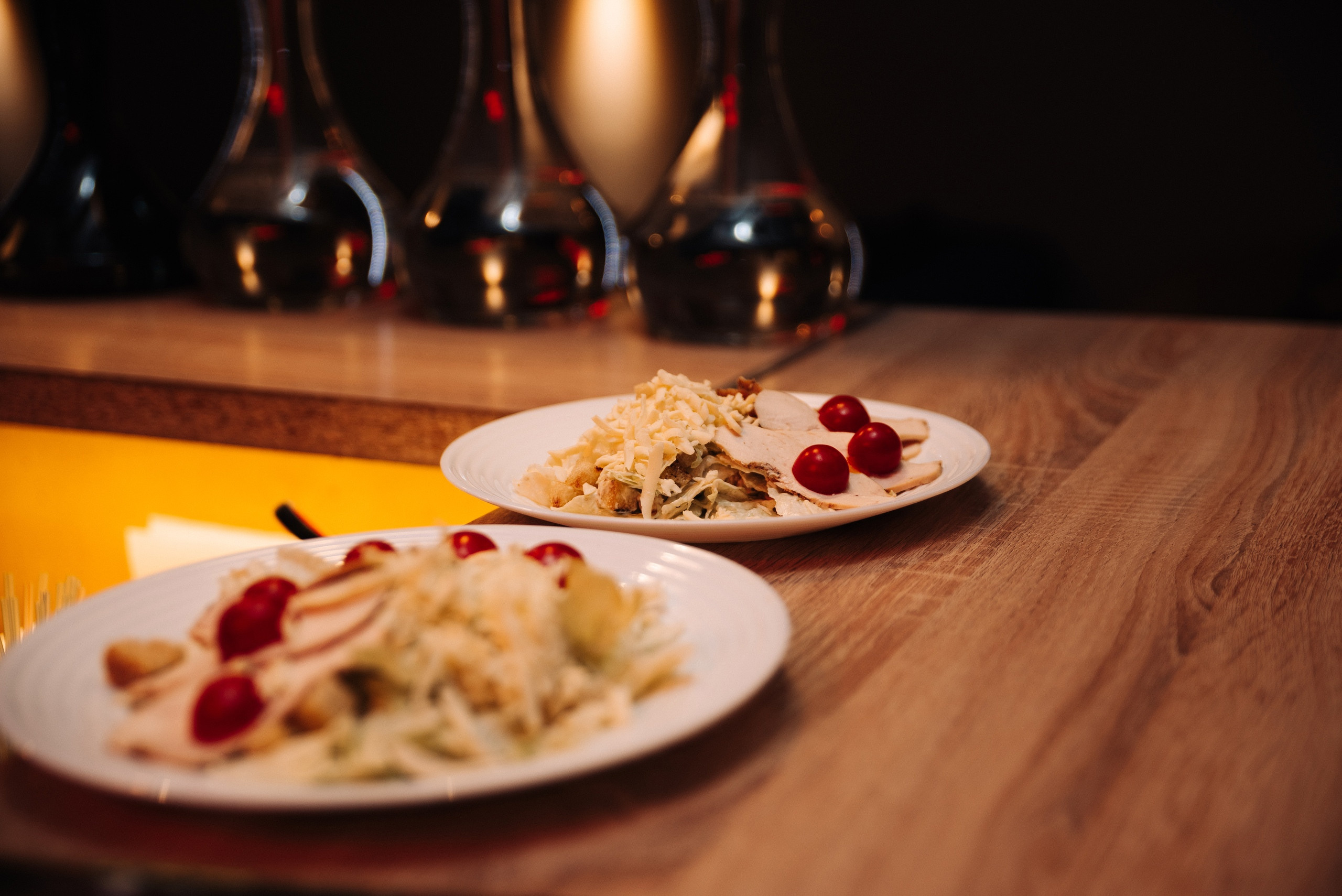 Кальянная Seventy Lounge. Nika Soul | фотограф Обнинск, Москва