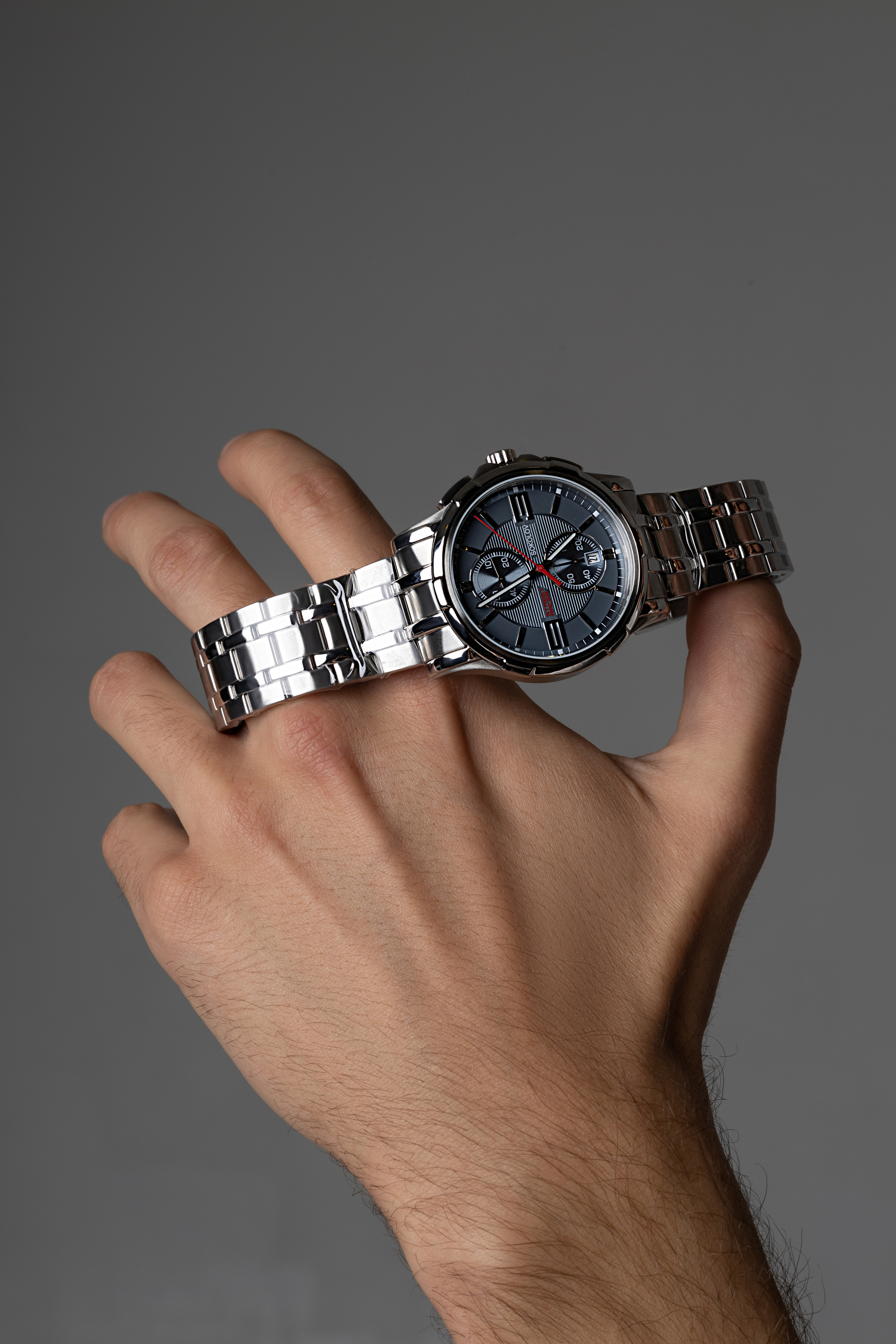 Nika Soul | фотограф Обнинск, Москва