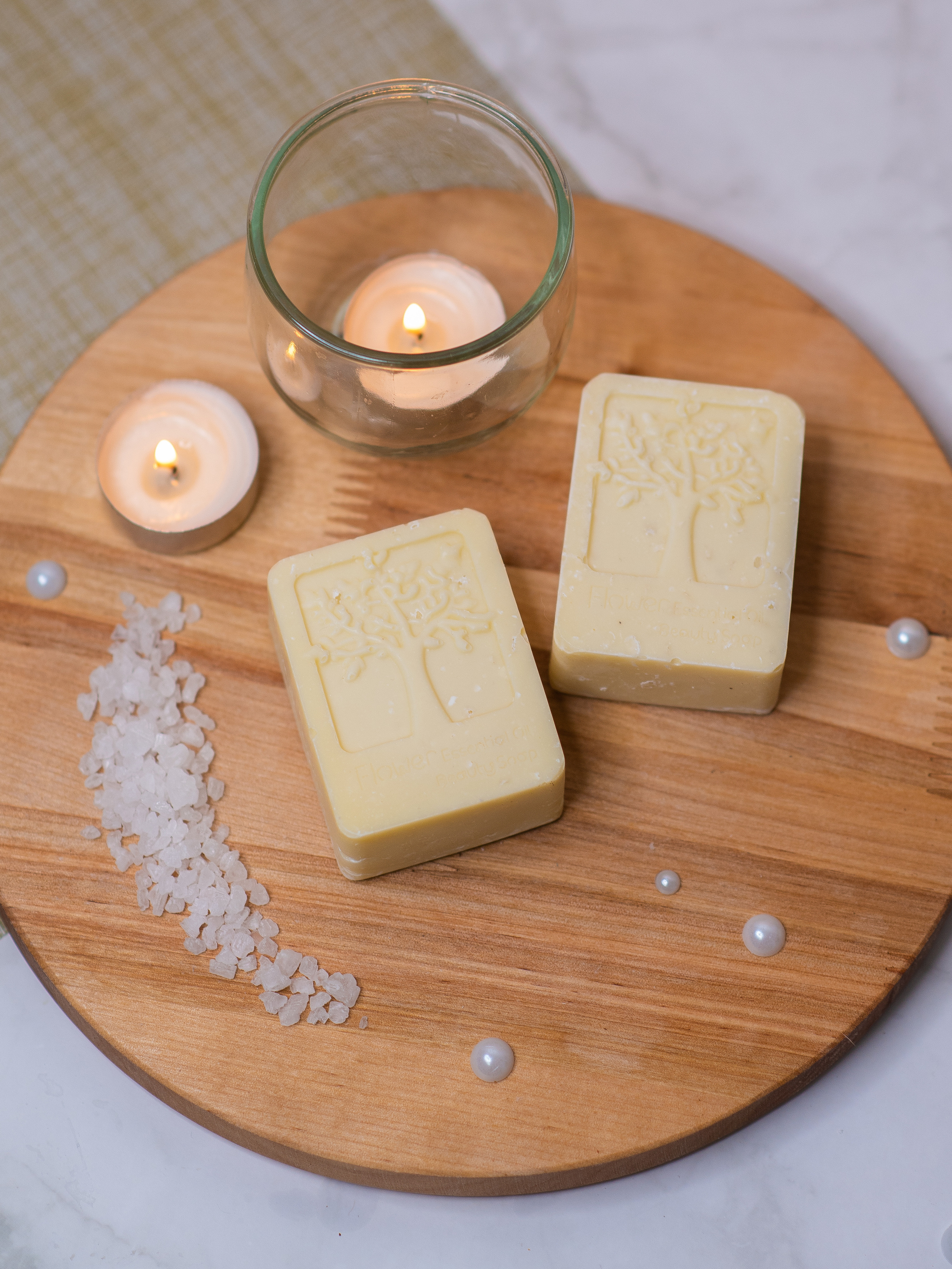 Мыло. Nika Soul | фотограф Обнинск, Москва