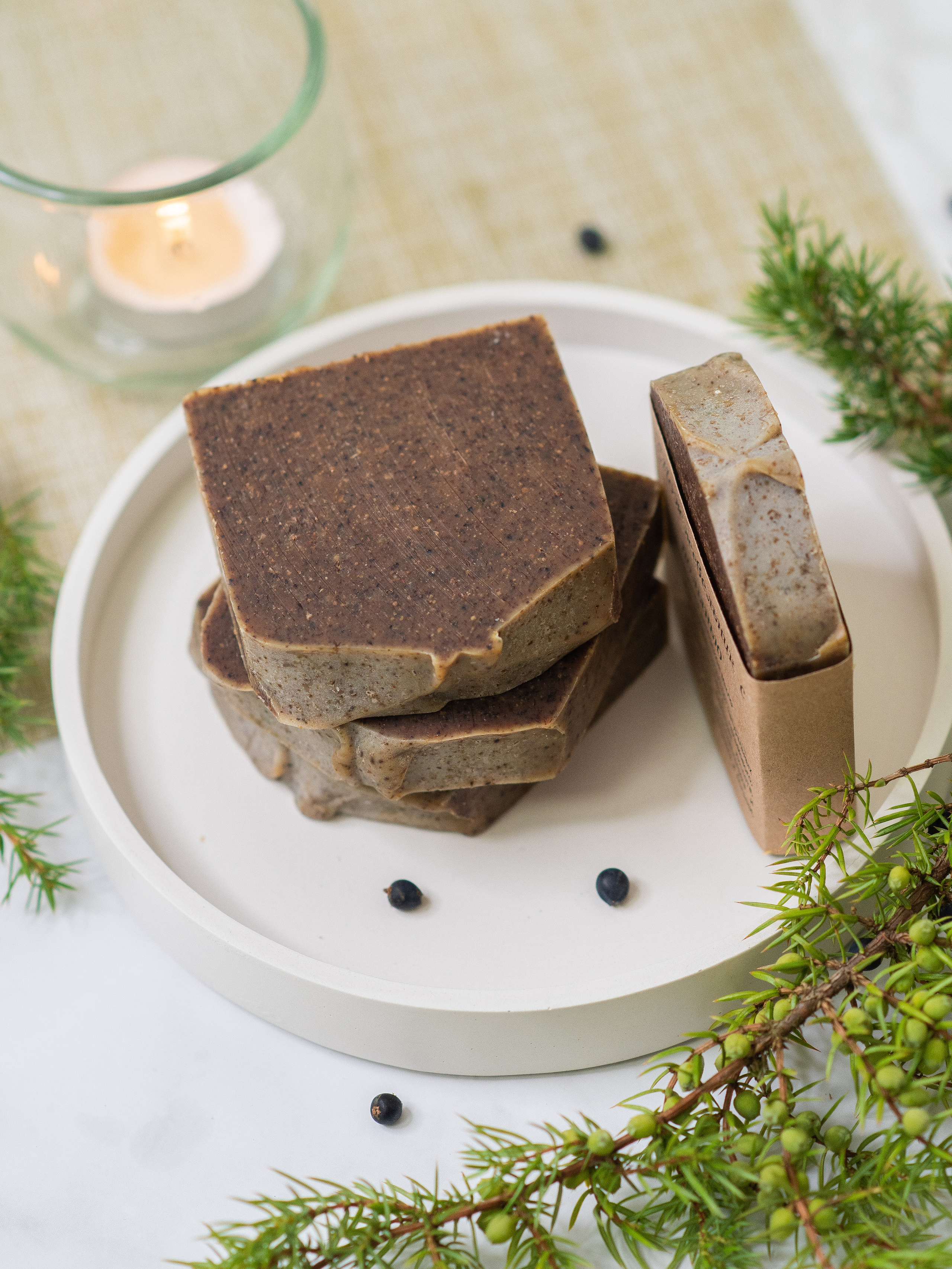 Мыло. Nika Soul | фотограф Обнинск, Москва