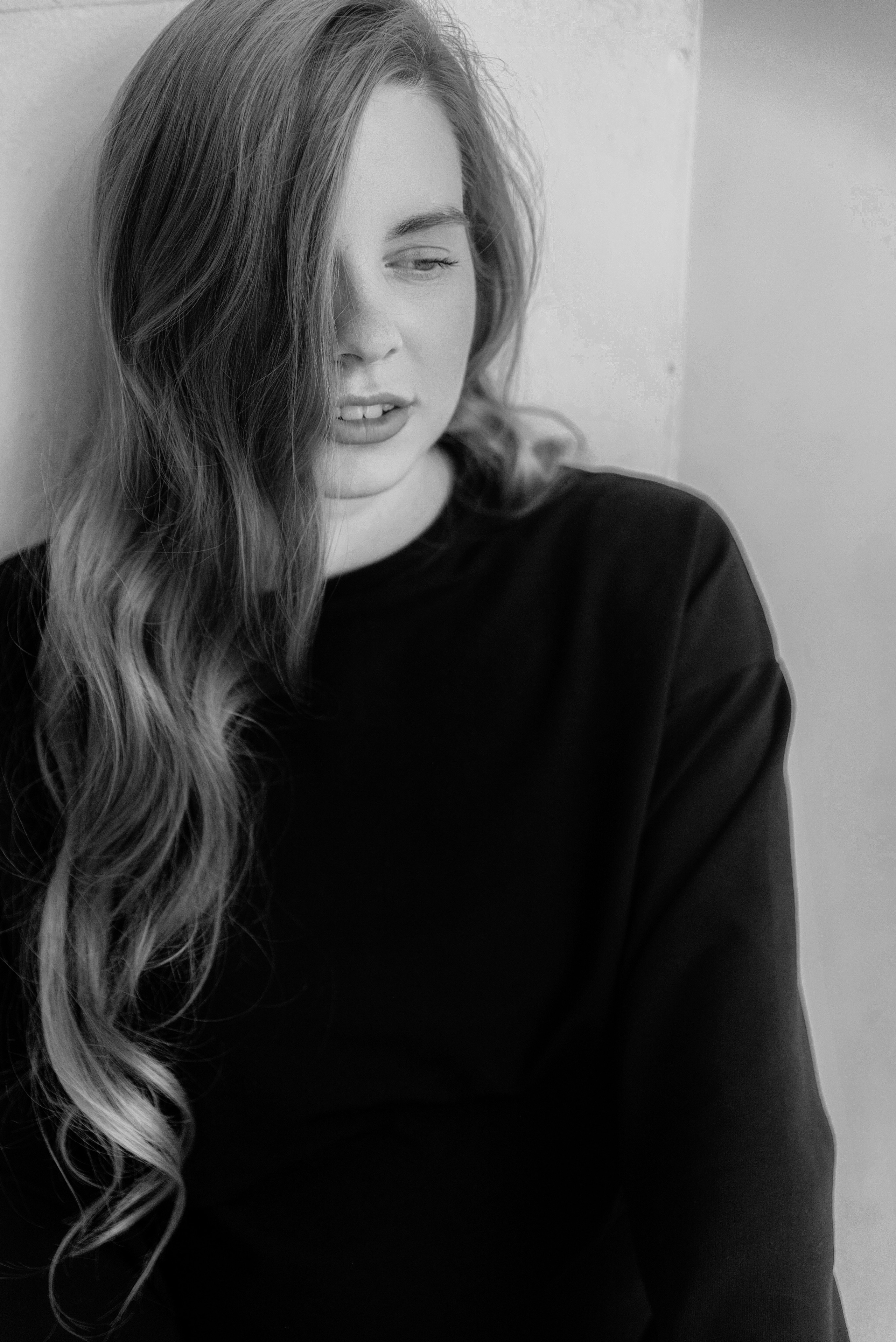 Viktoriya. Nika Soul | фотограф Обнинск, Москва