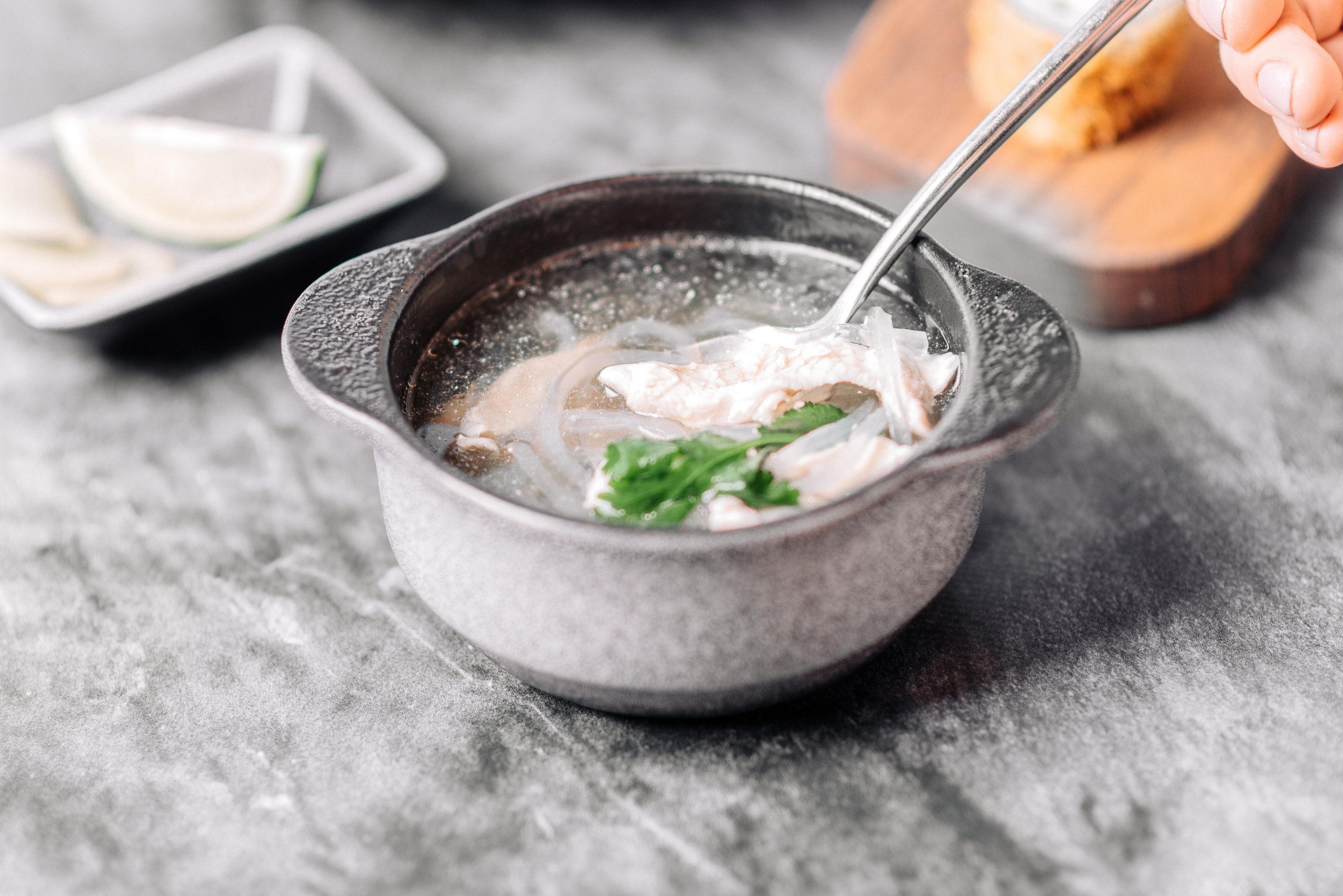 Ресторан корейской кухни Джонга. Nika Soul | фотограф Обнинск, Москва