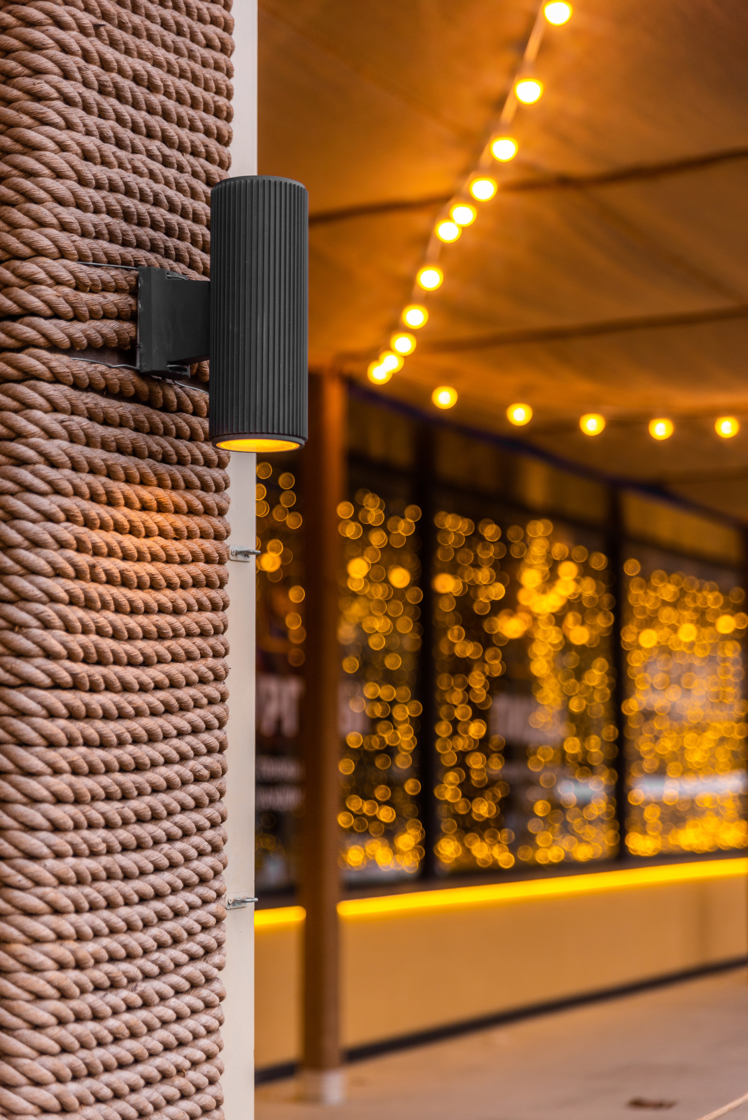 Кафе Панам Пицца. Nika Soul | фотограф Обнинск, Москва