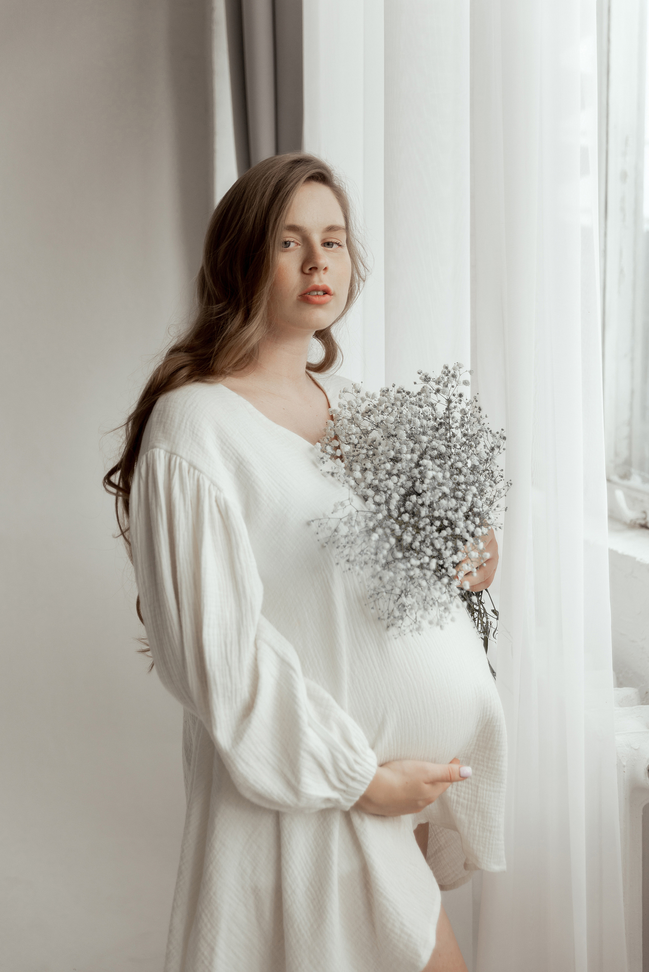 Viktoriya. Nika Soul | фотограф Обнинск, Москва