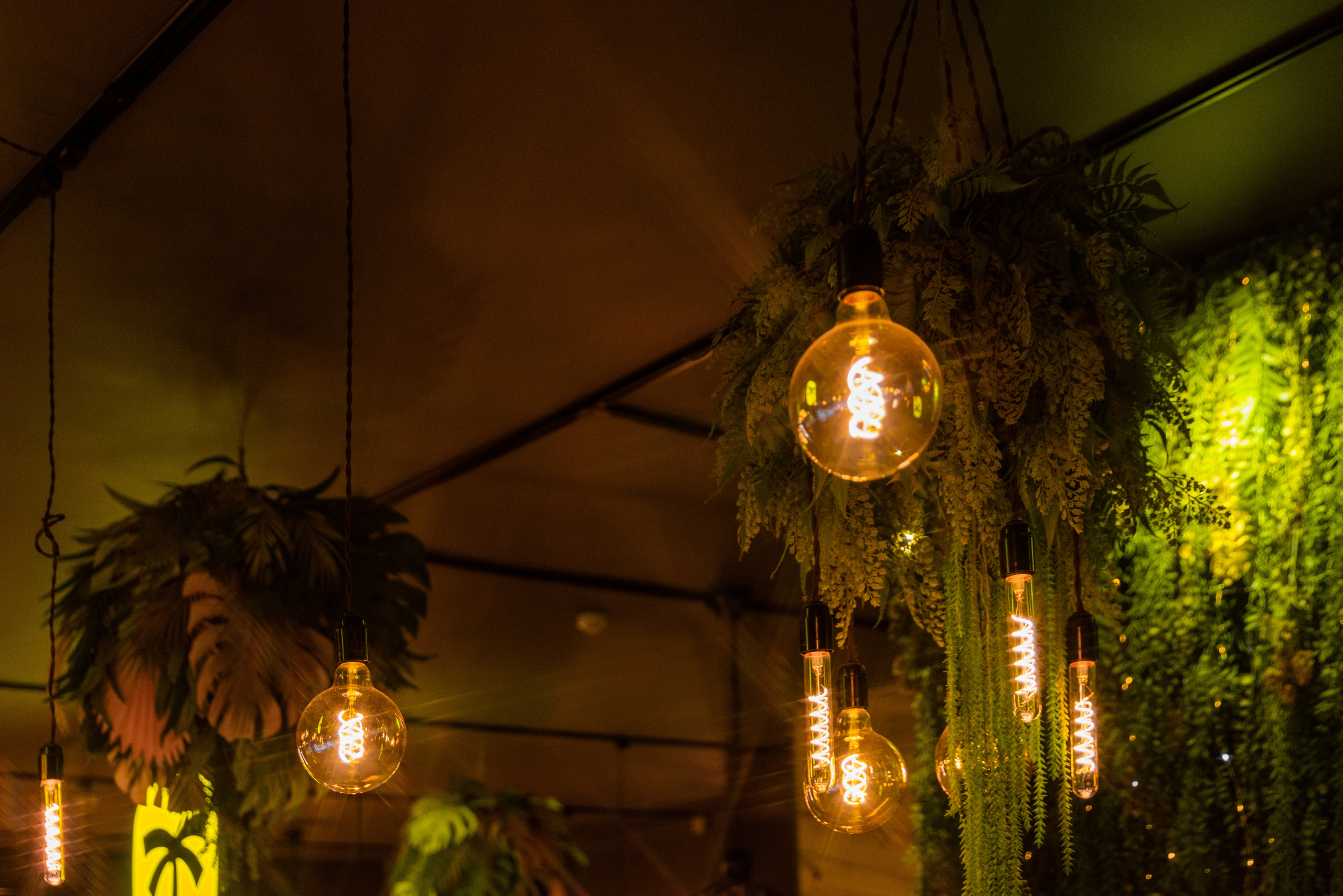 Кафе Панам Пицца. Nika Soul | фотограф Обнинск, Москва