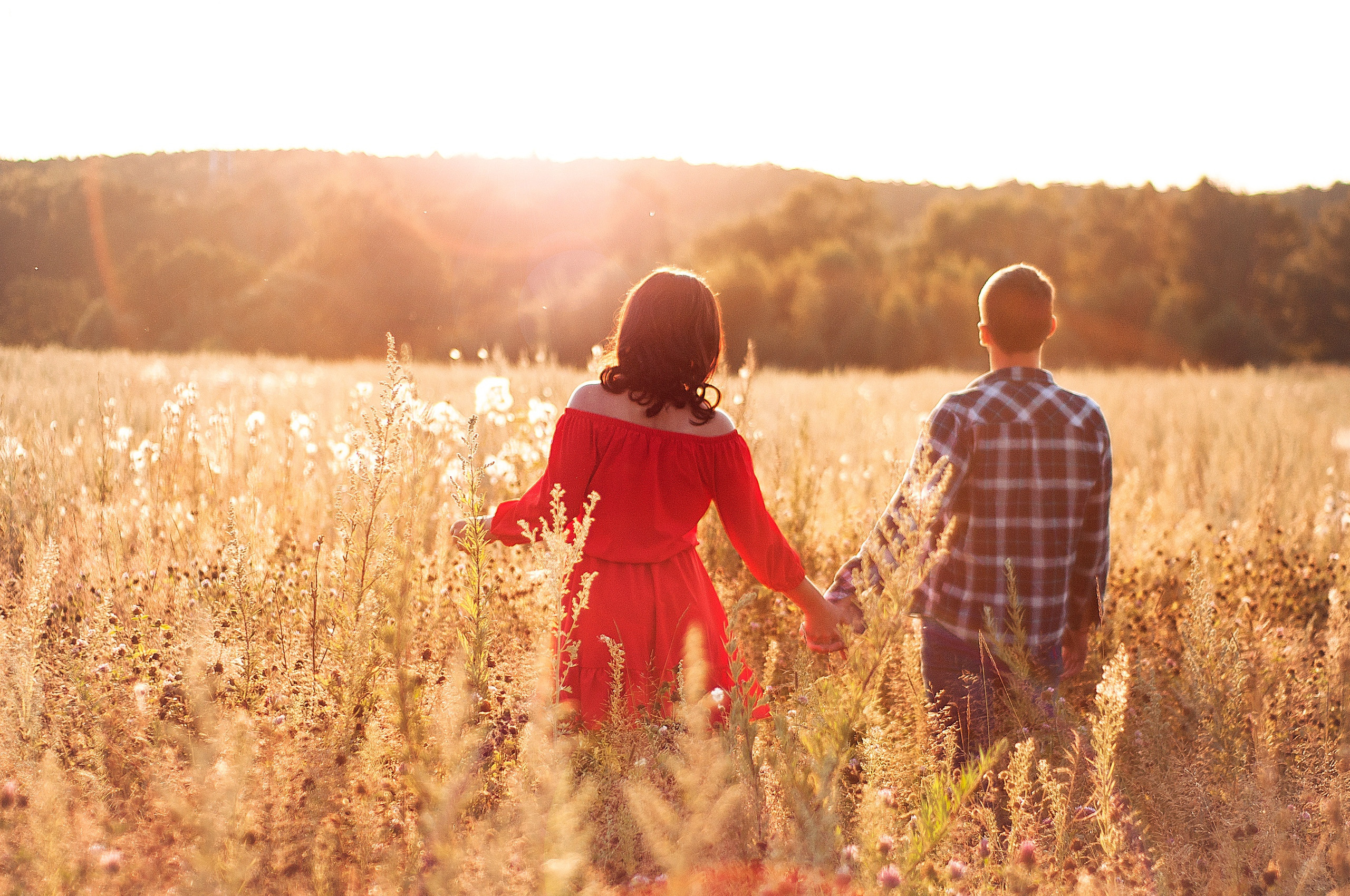 Diana & Eugene. Nika Soul | фотограф Обнинск, Москва