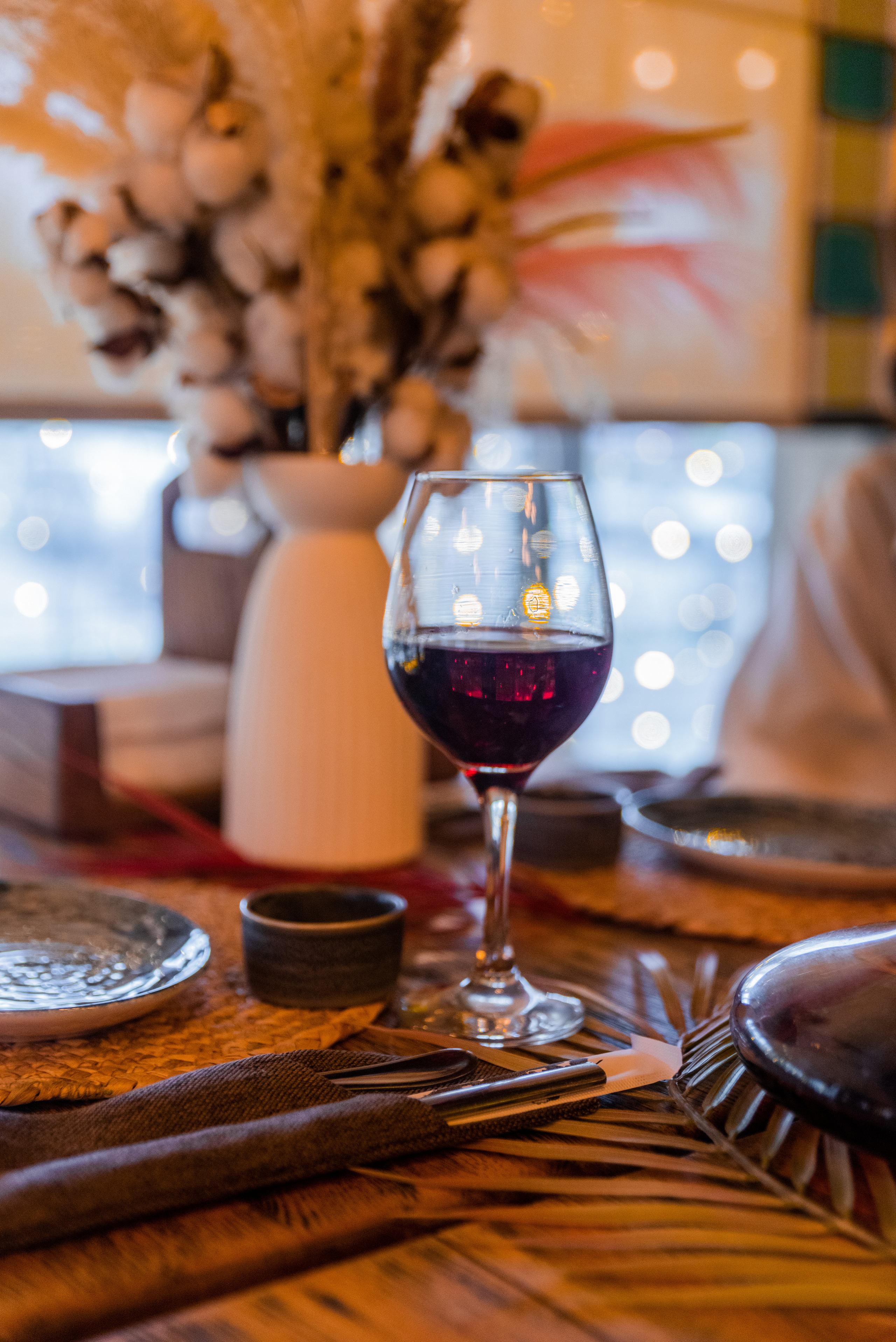 Кафе Панам Пицца. Nika Soul | фотограф Обнинск, Москва