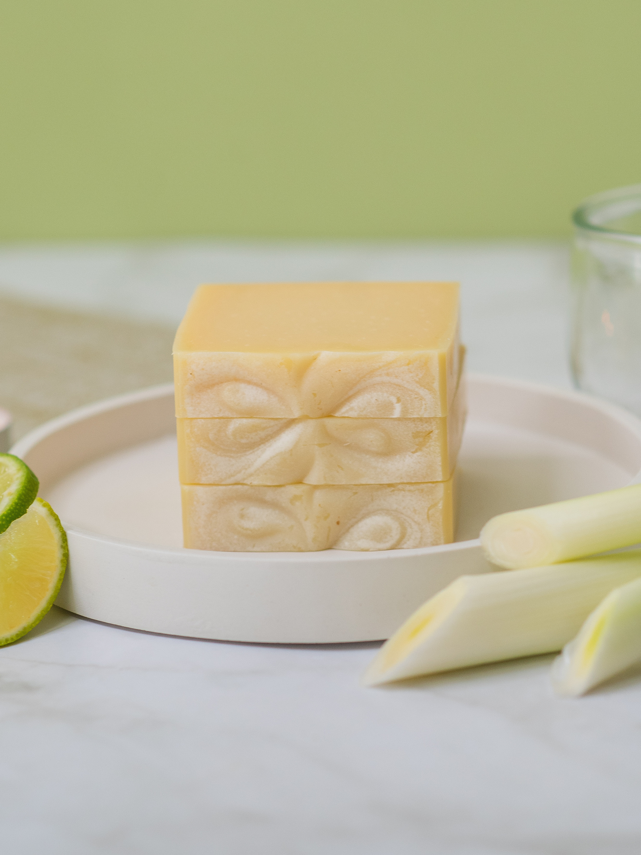 Мыло. Nika Soul | фотограф Обнинск, Москва