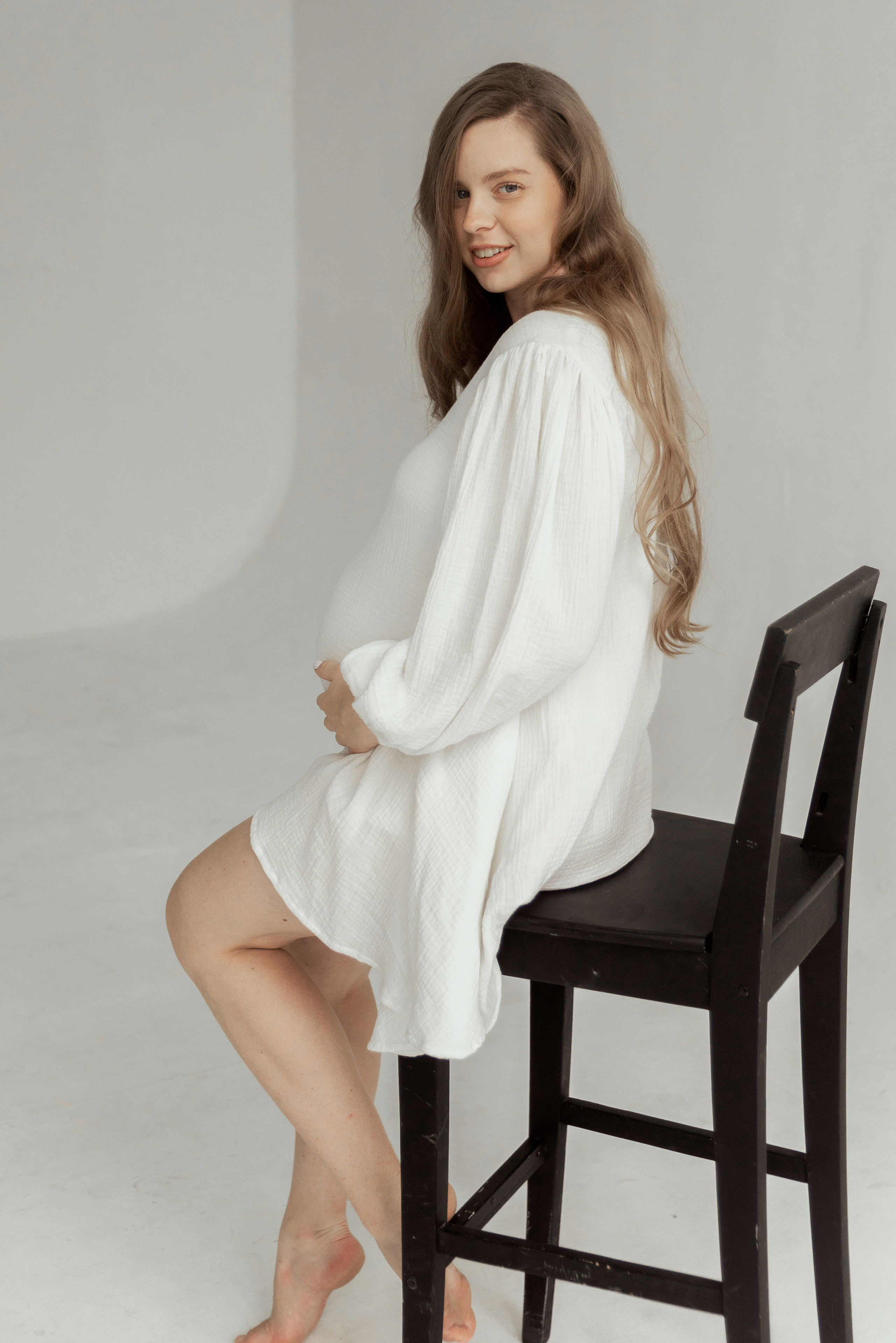 Viktoriya. Nika Soul | фотограф Обнинск, Москва