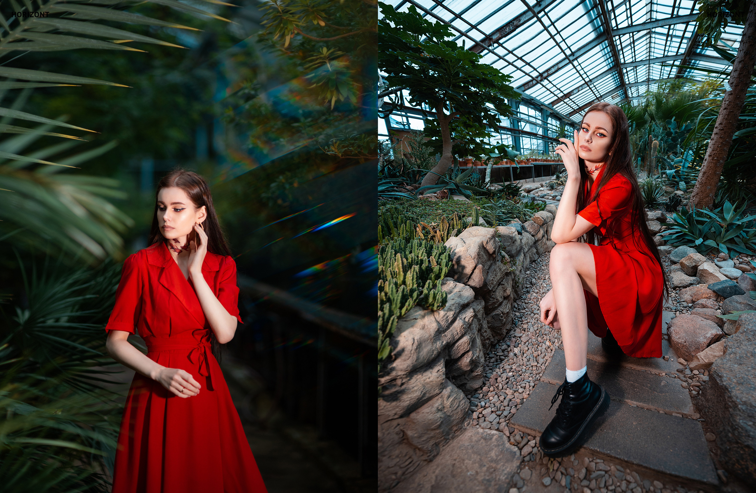 Публикации в журналах. Nika Soul | фотограф Обнинск, Москва