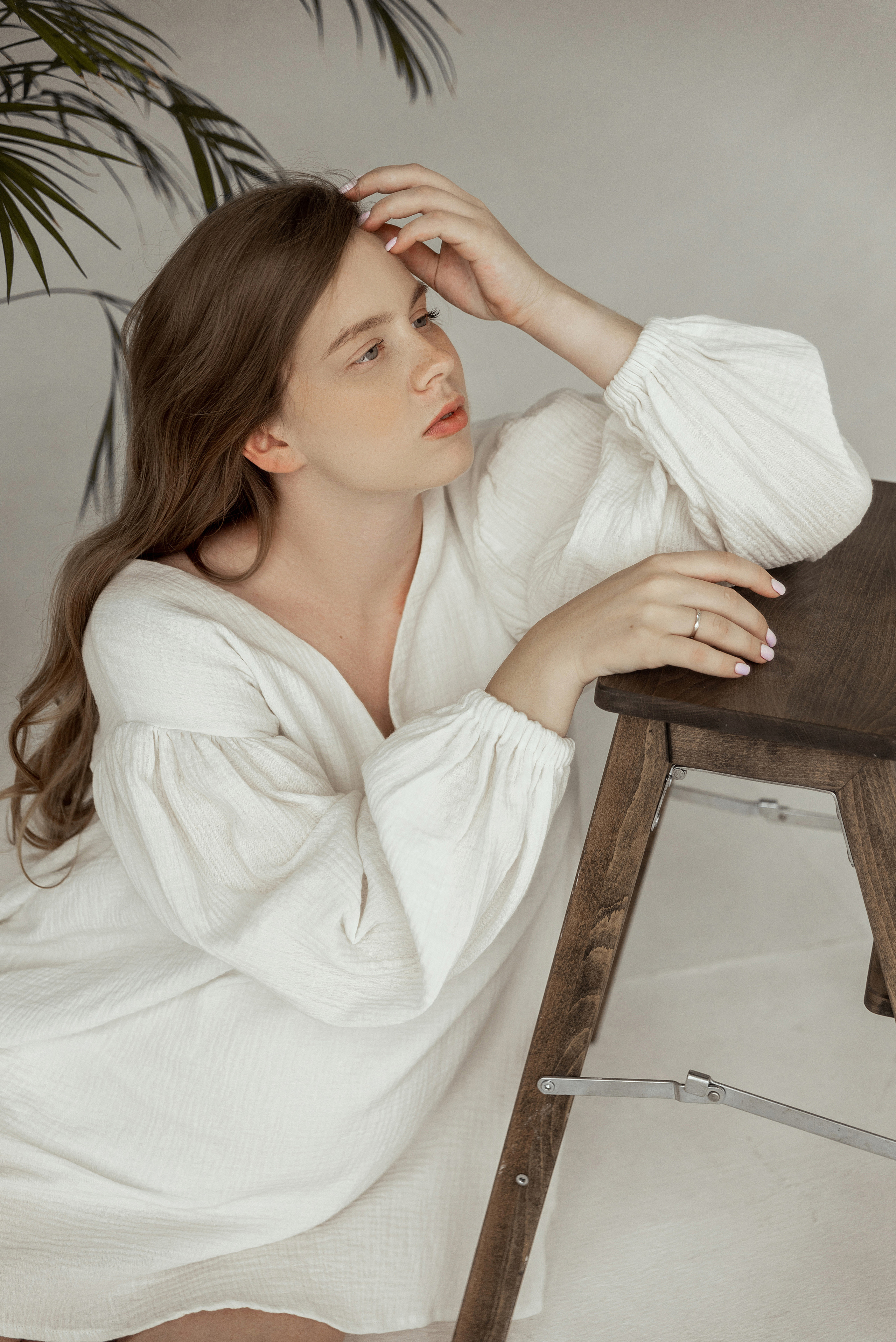 Viktoriya. Nika Soul | фотограф Обнинск, Москва