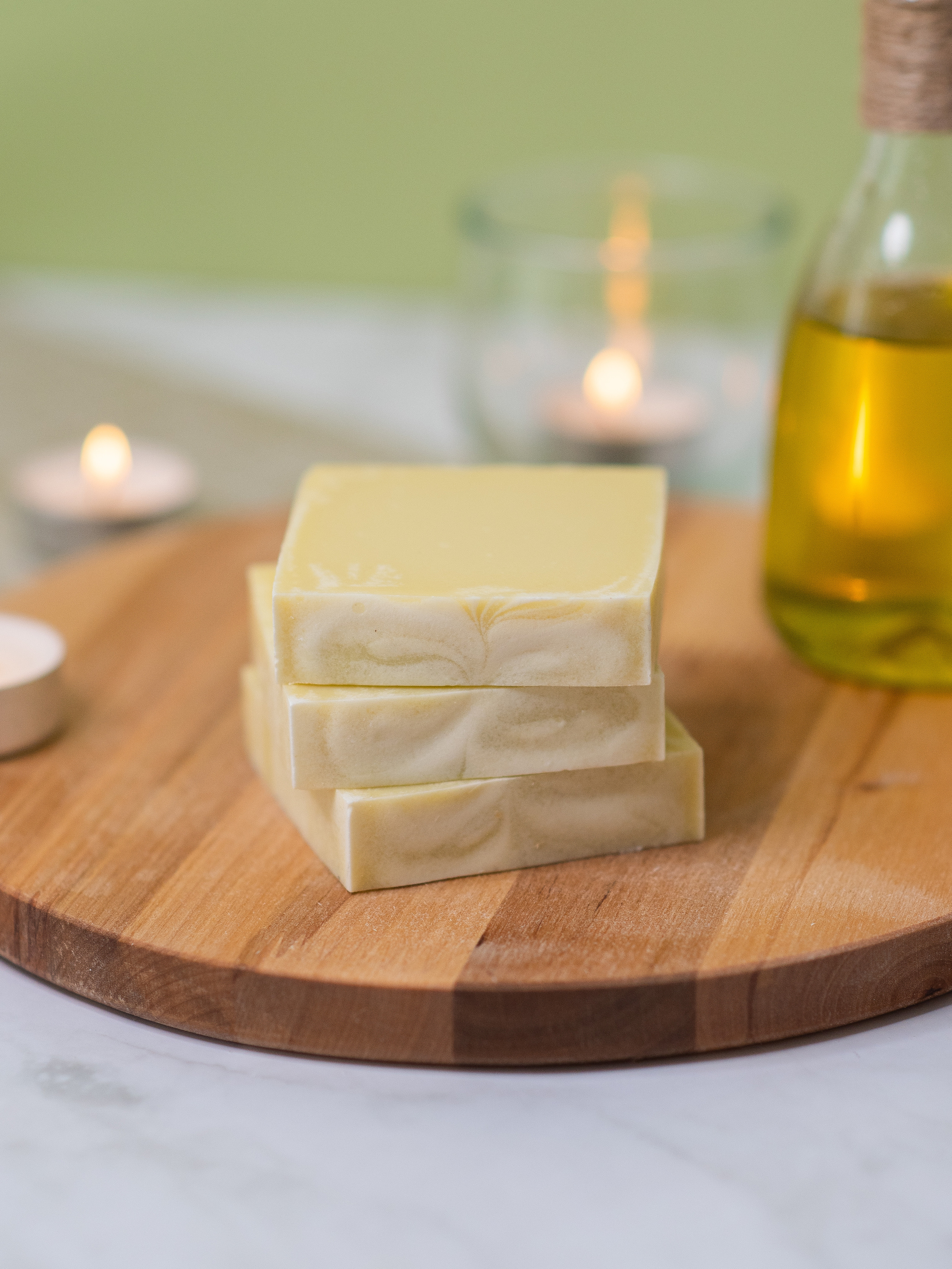 Мыло. Nika Soul | фотограф Обнинск, Москва