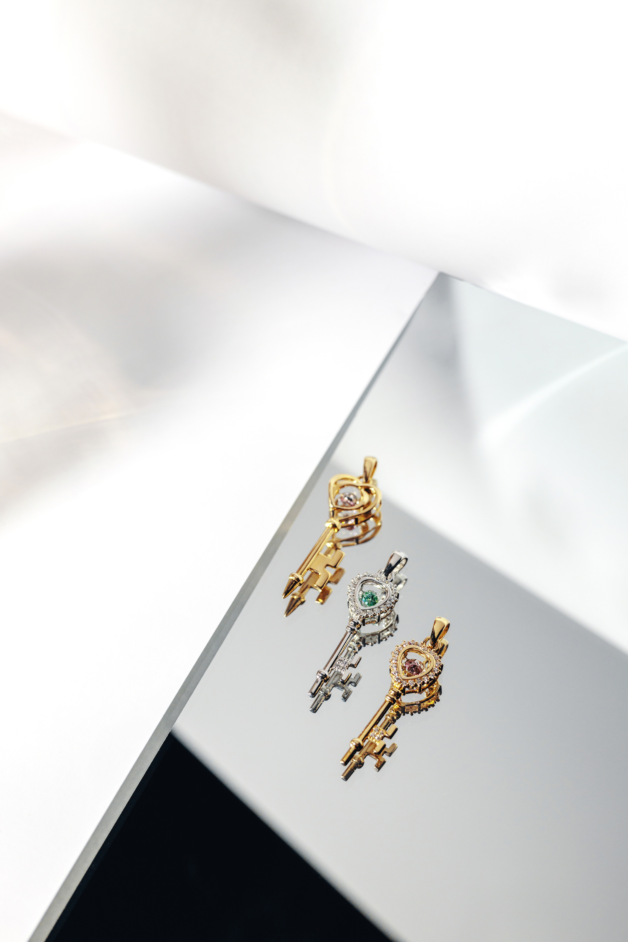 Предметка. Nika Soul | фотограф Обнинск, Москва