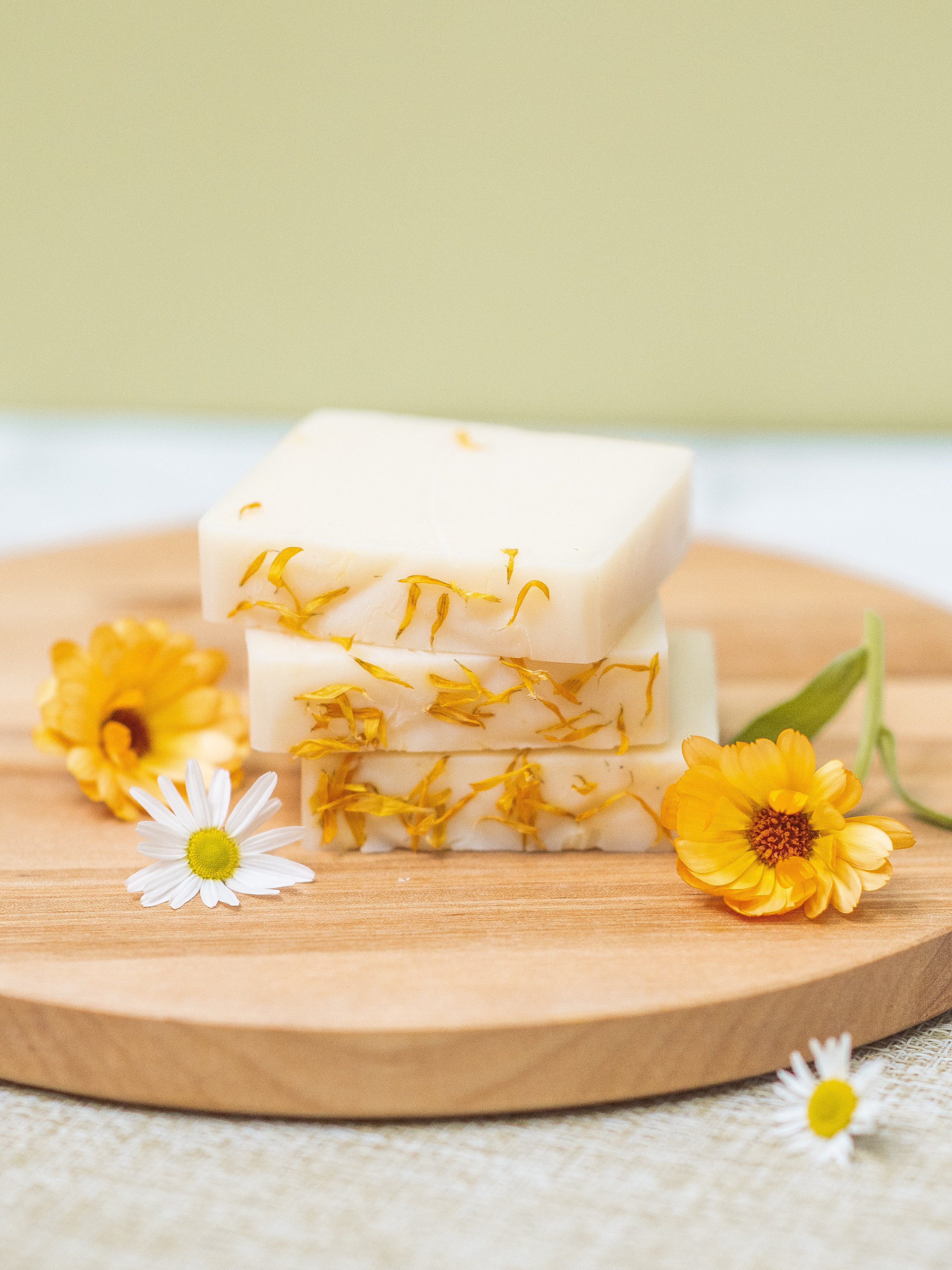 Мыло. Nika Soul | фотограф Обнинск, Москва