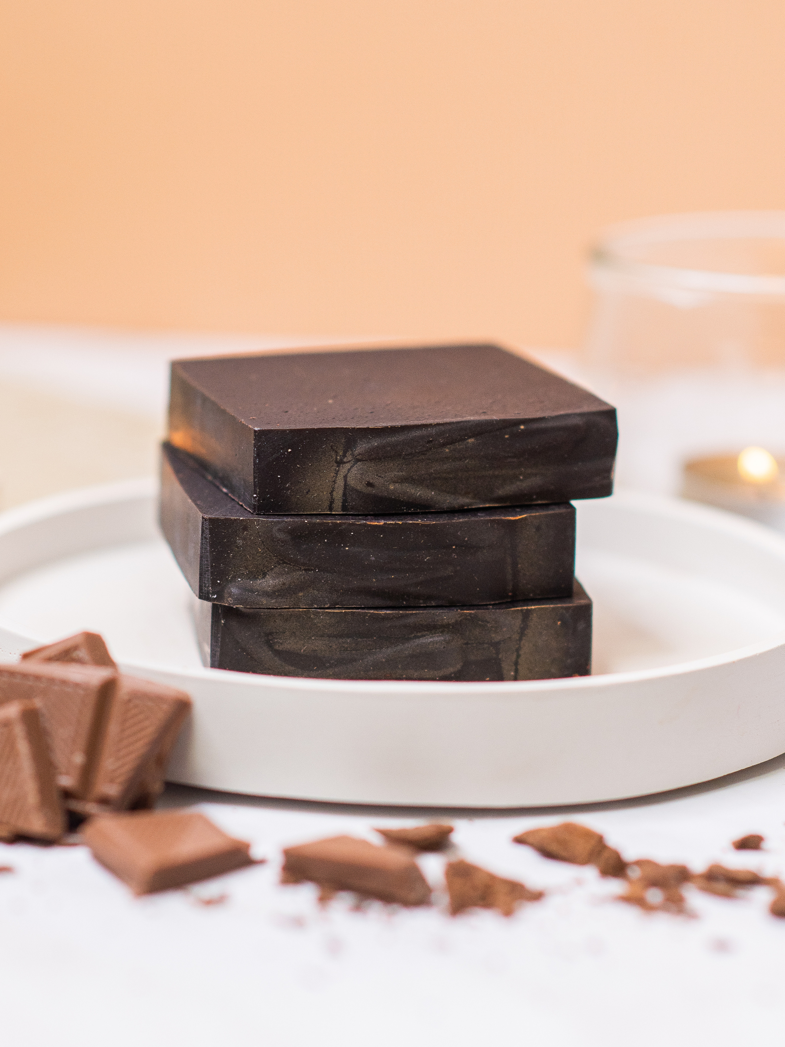 Мыло. Nika Soul | фотограф Обнинск, Москва