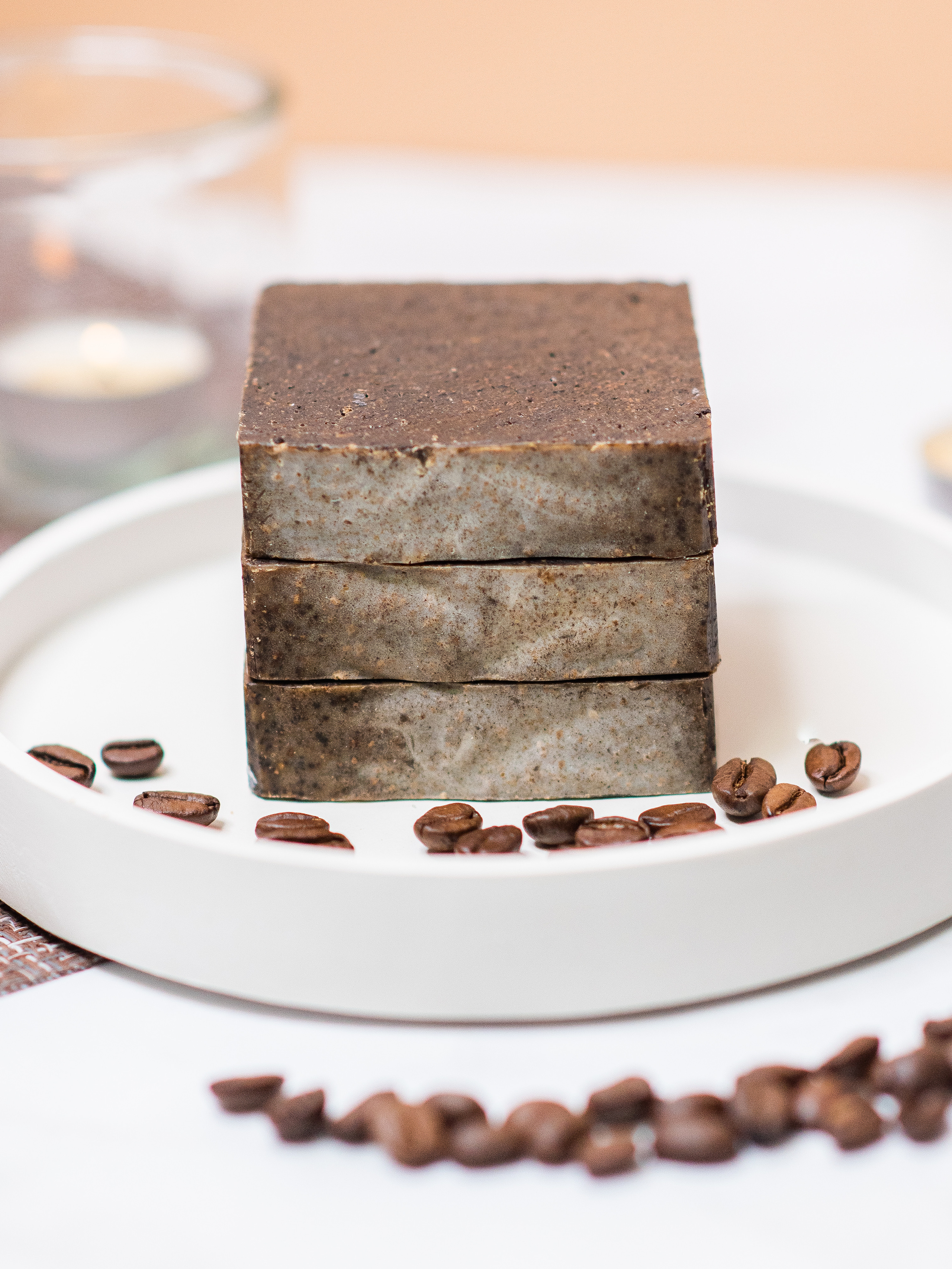 Мыло. Nika Soul | фотограф Обнинск, Москва