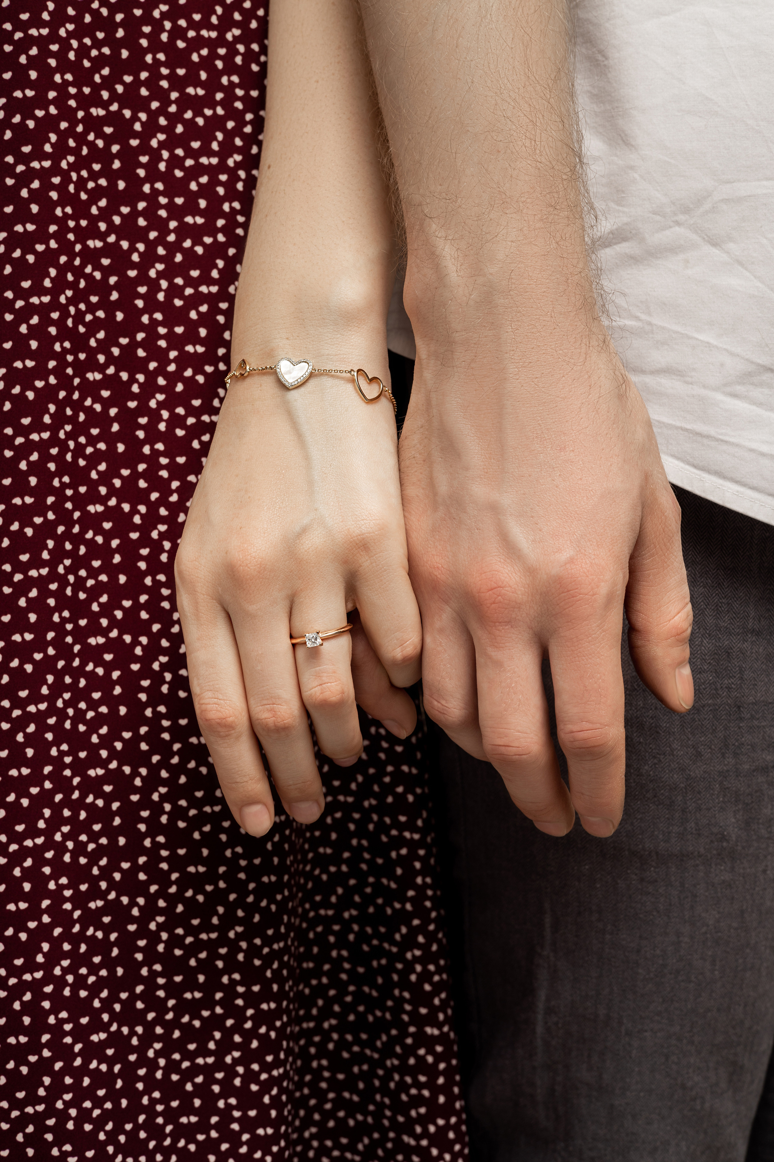 Модель. Nika Soul | фотограф Обнинск, Москва