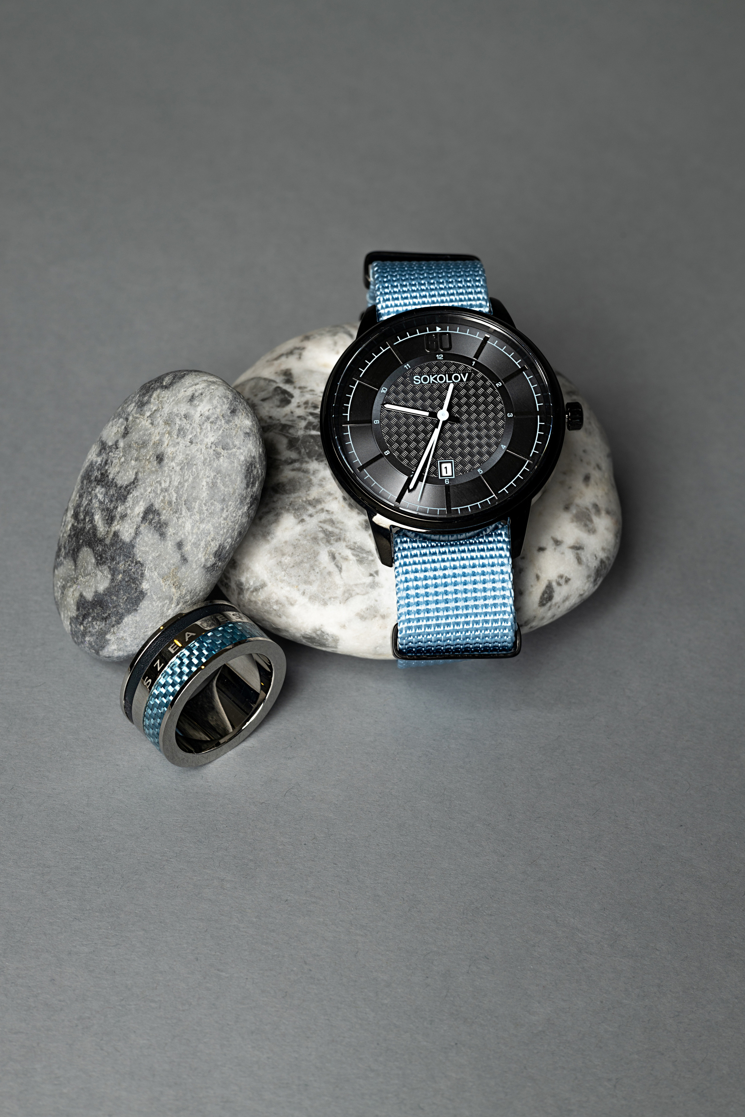 Nika Soul | фотограф Обнинск, Москва