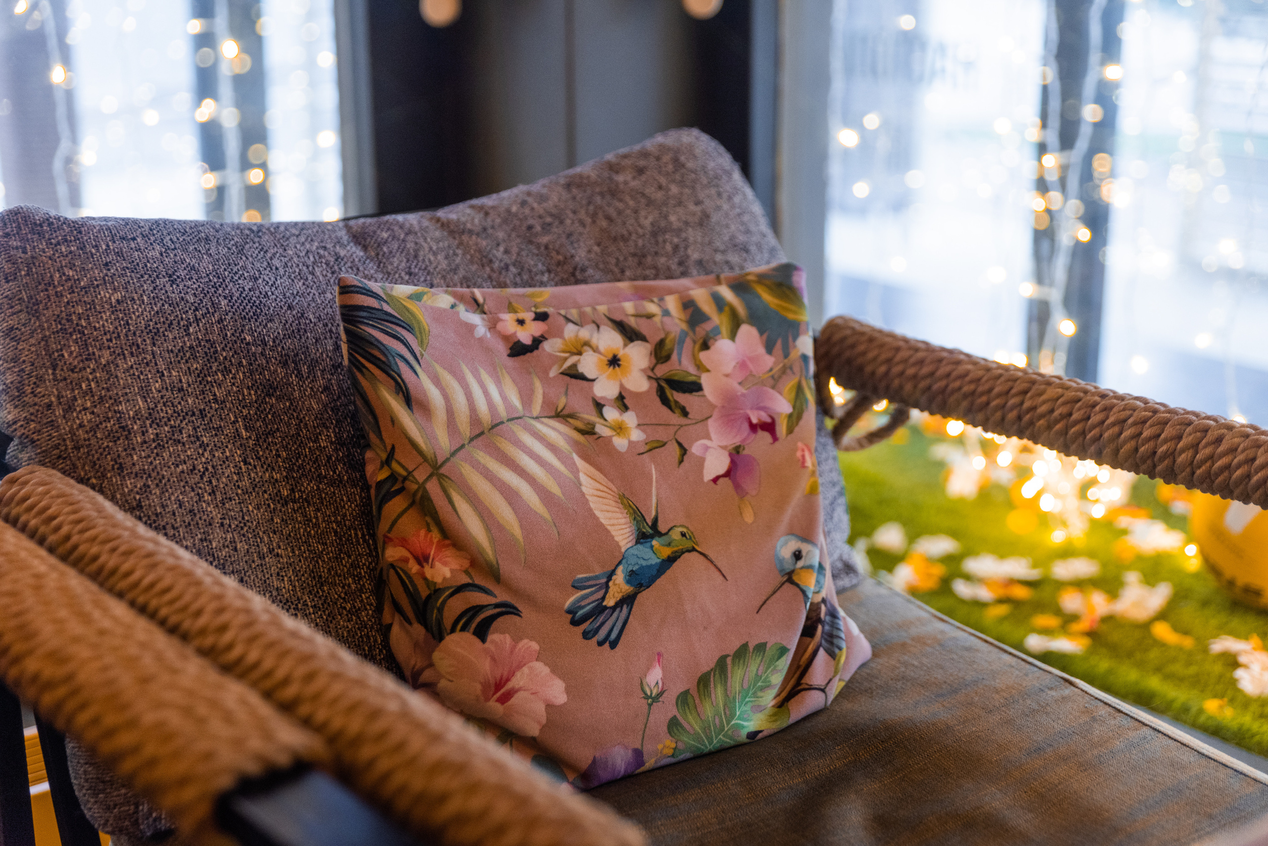 Кафе Панам Пицца. Nika Soul | фотограф Обнинск, Москва