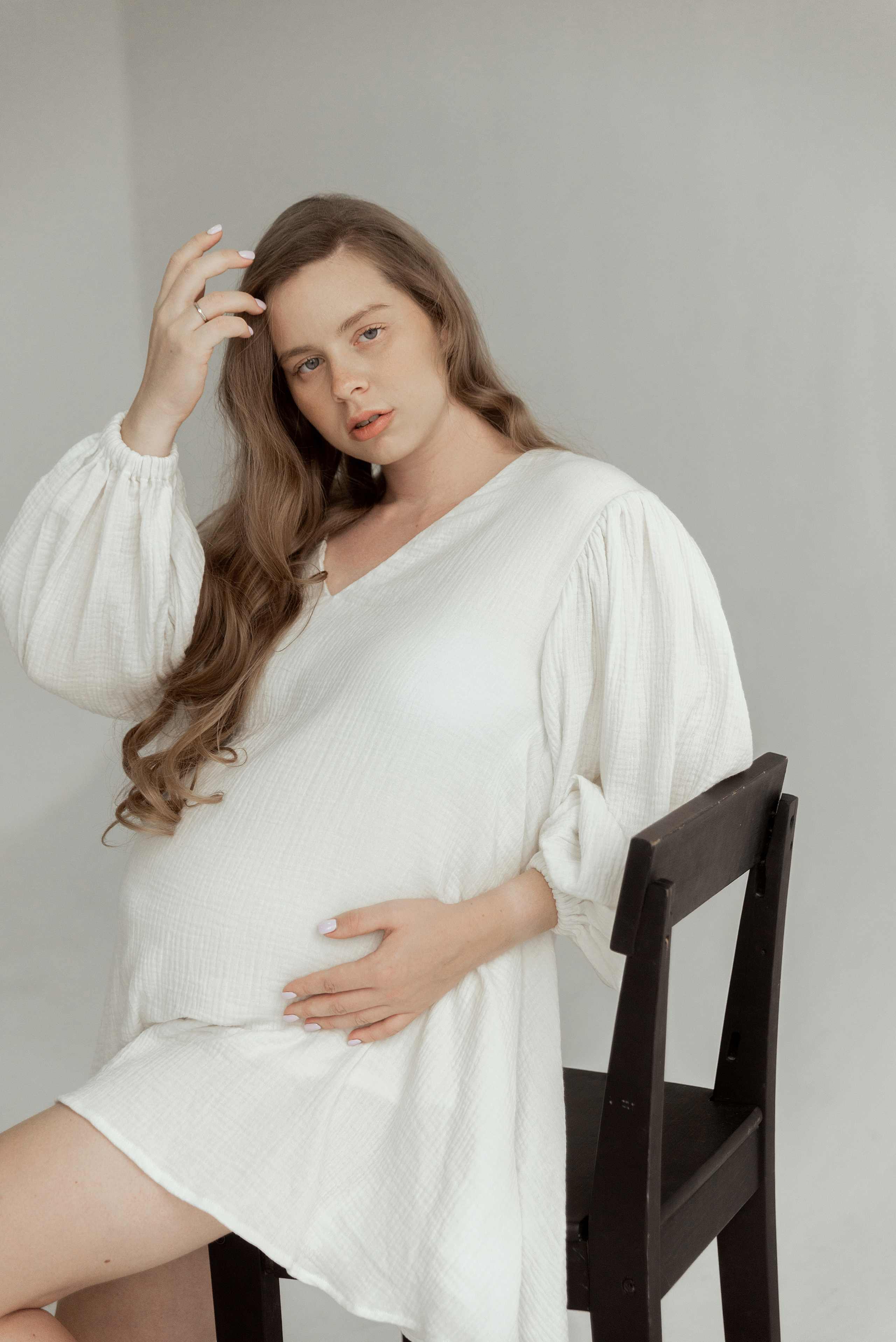 Viktoriya. Nika Soul | фотограф Обнинск, Москва