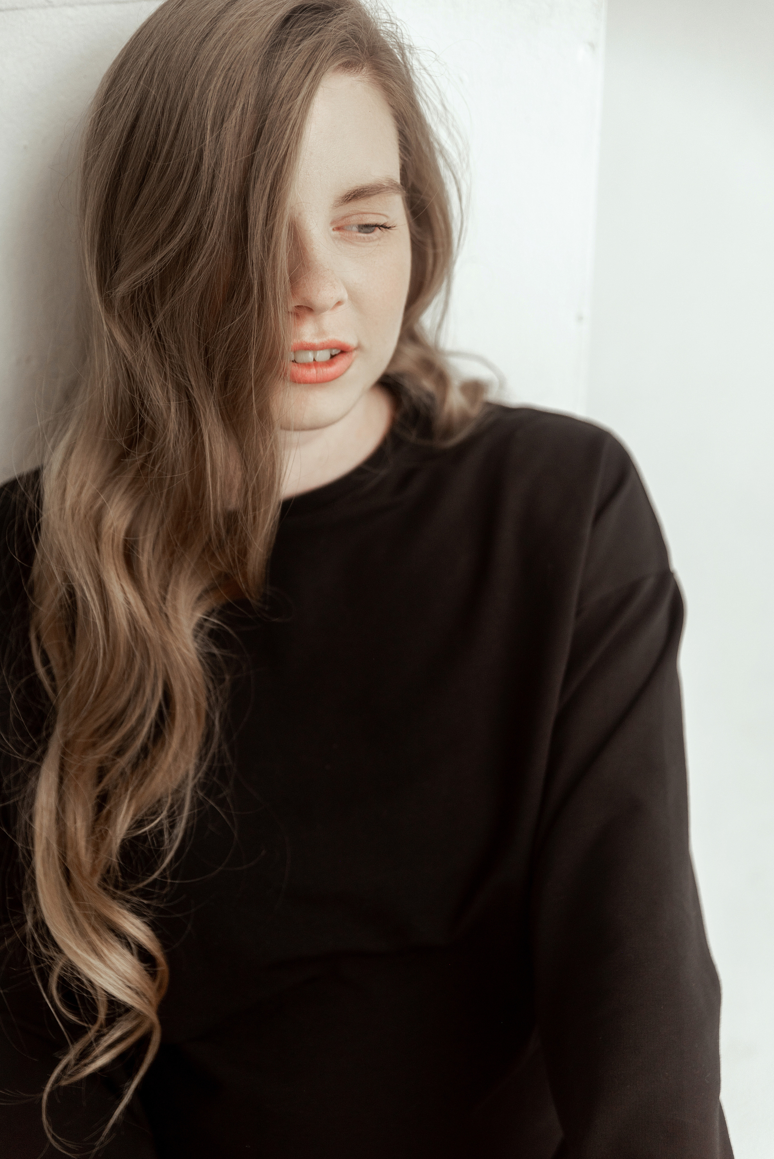 Viktoriya. Nika Soul | фотограф Обнинск, Москва